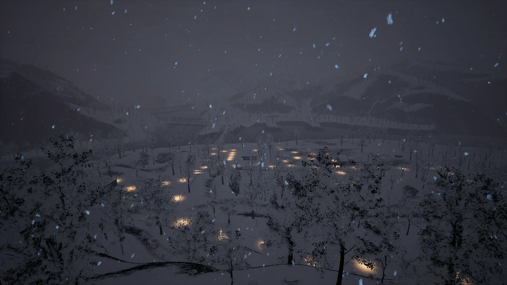 Gold Hunter screenshot 39