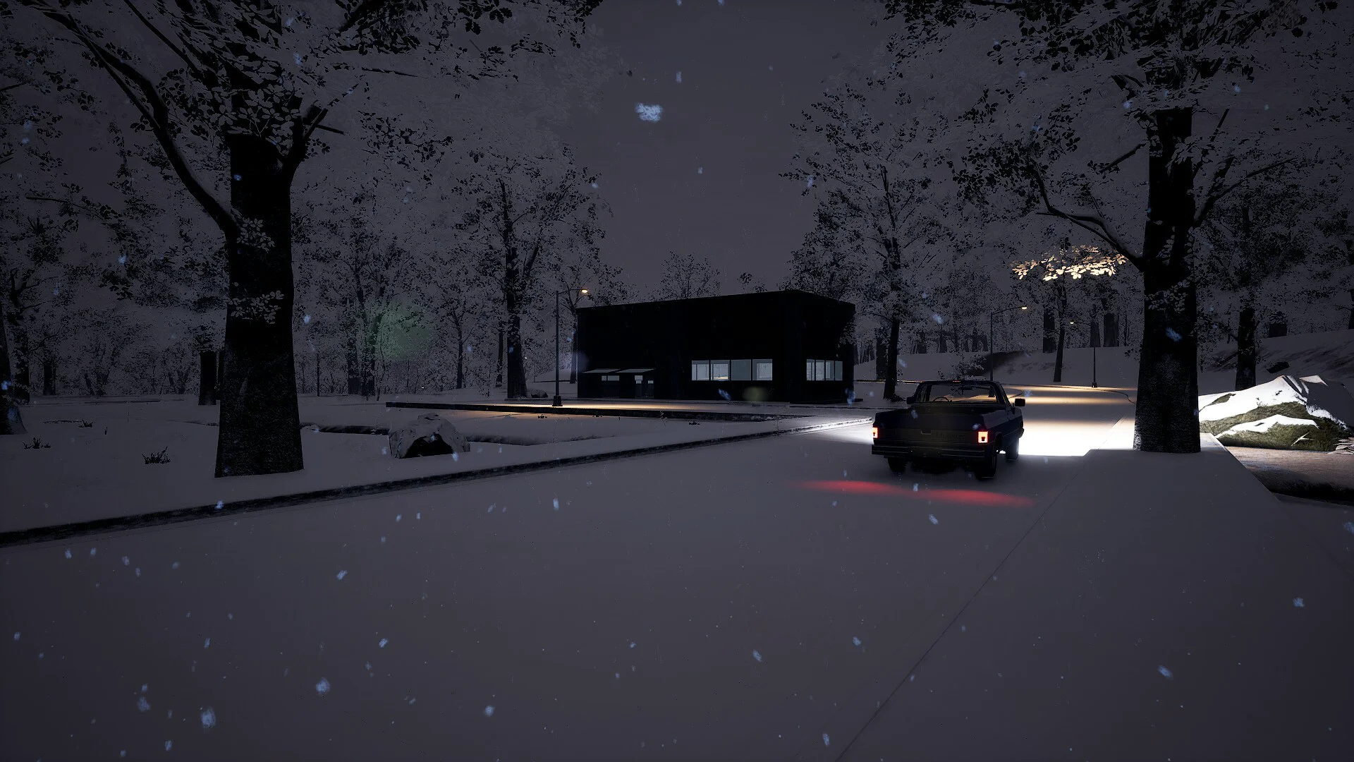 Gold Hunter screenshot 40