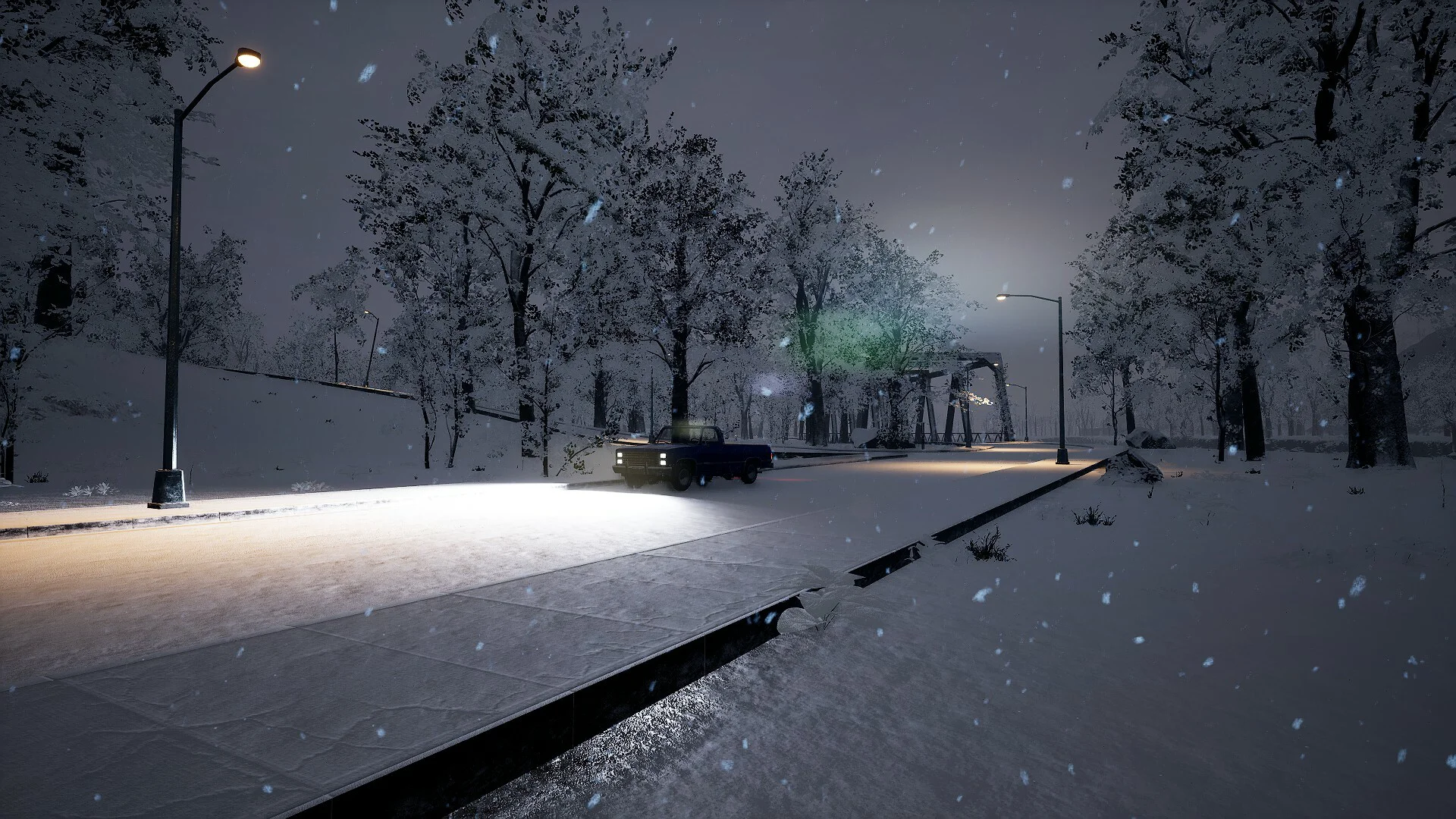 Gold Hunter screenshot 41