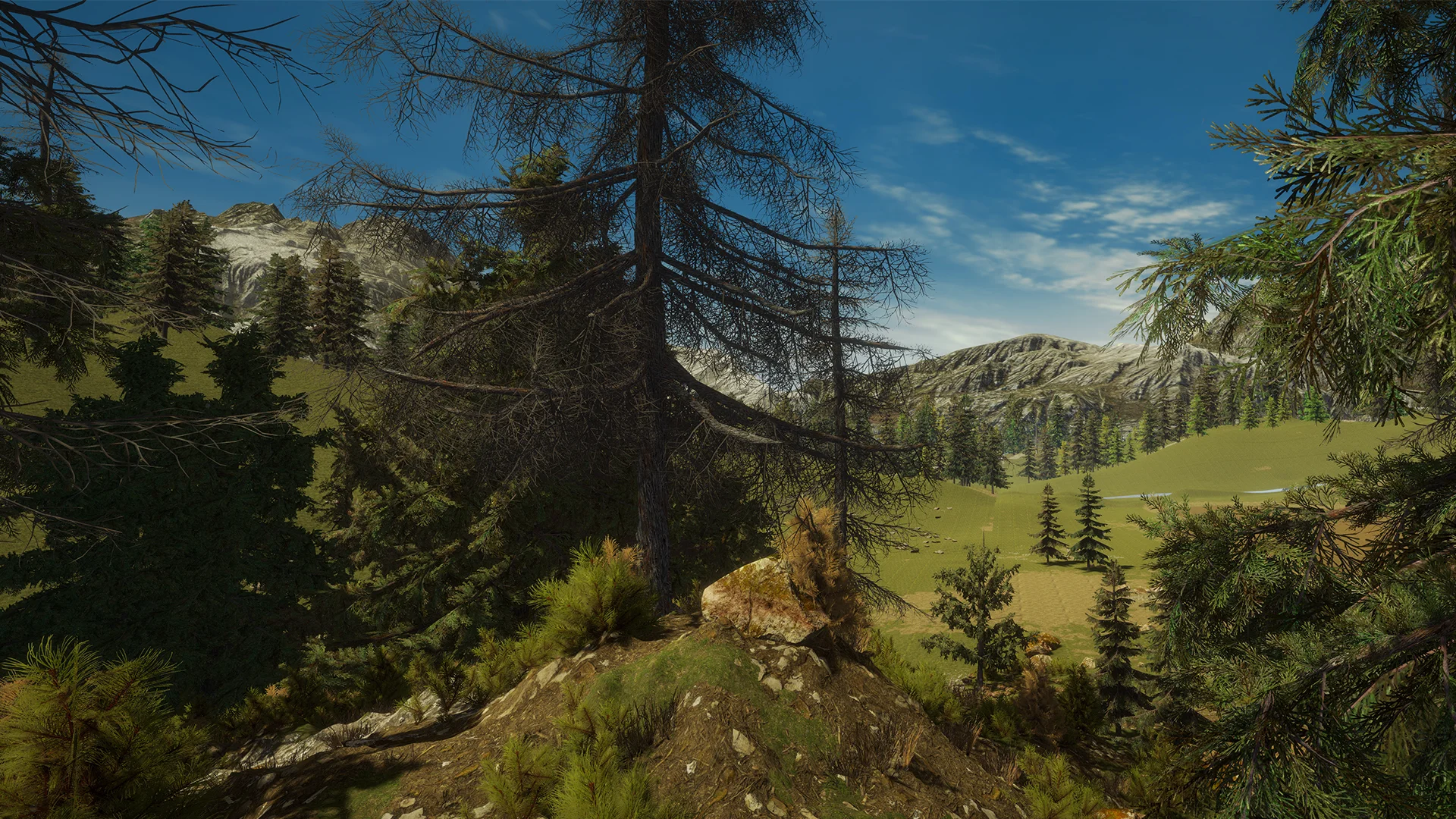 Gold Mining Simulator screenshot 26