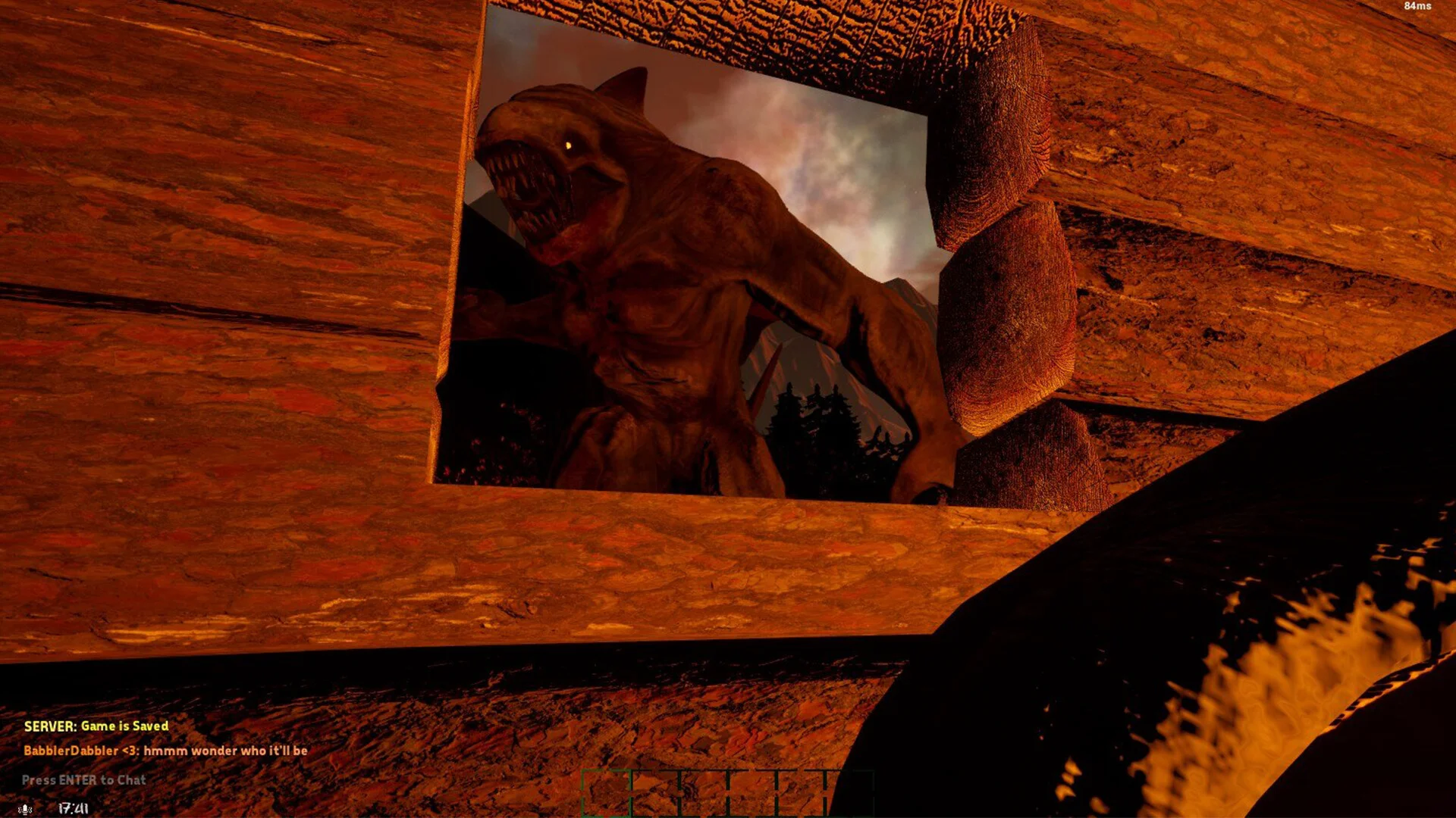 GONE Fishing screenshot 13