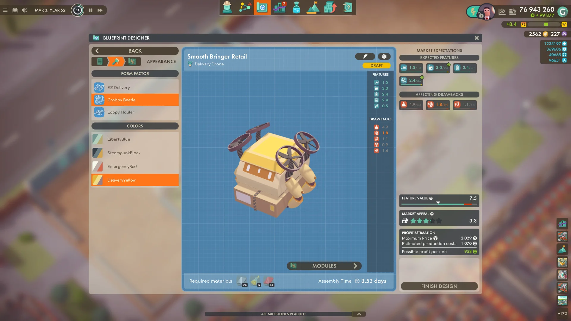 Good Company screenshot 3