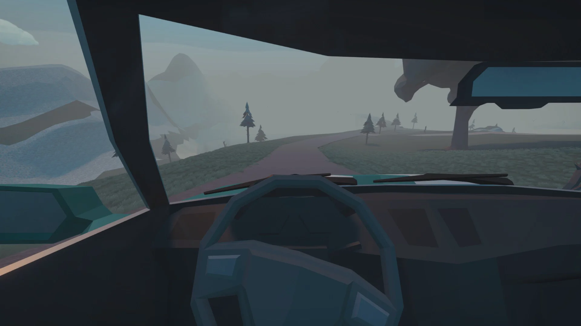 GoreBox screenshot 9