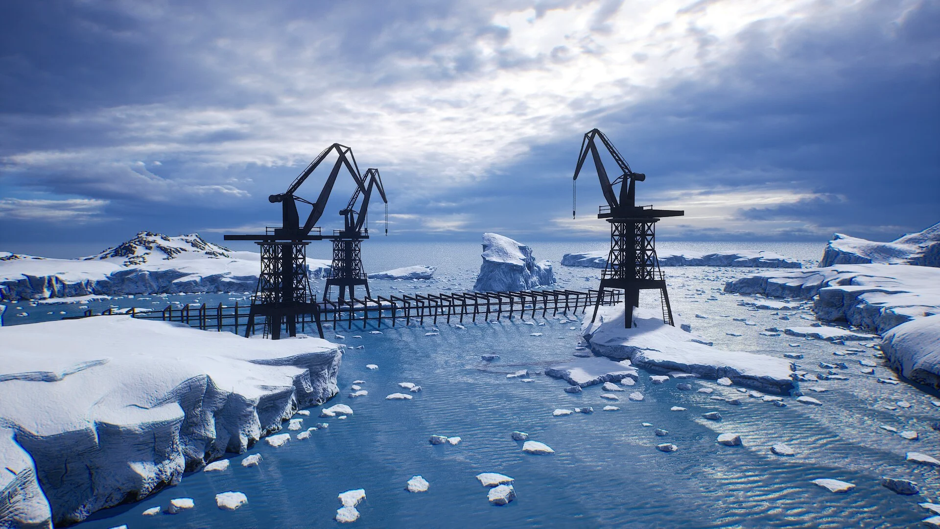 Grand Emprise: Time Travel Survival screenshot 26