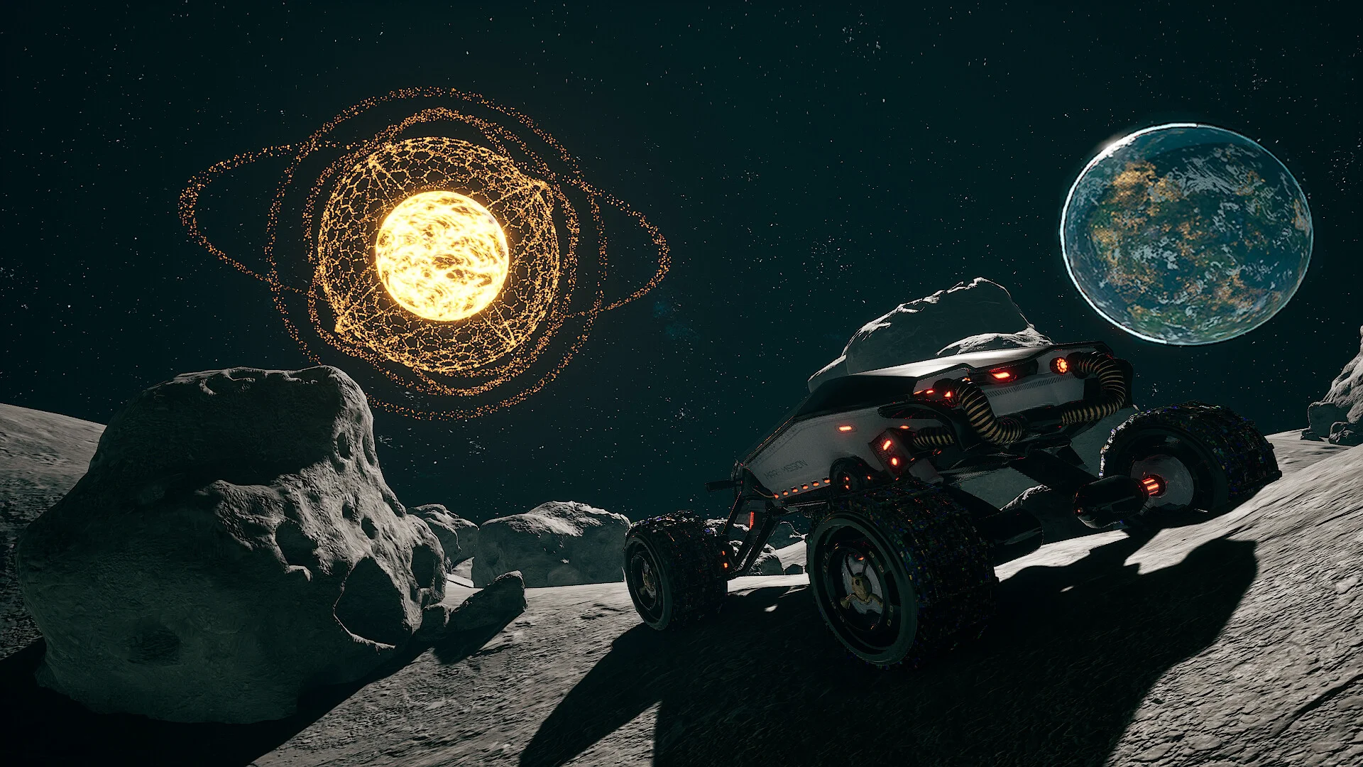 Grand Emprise: Time Travel Survival screenshot 38