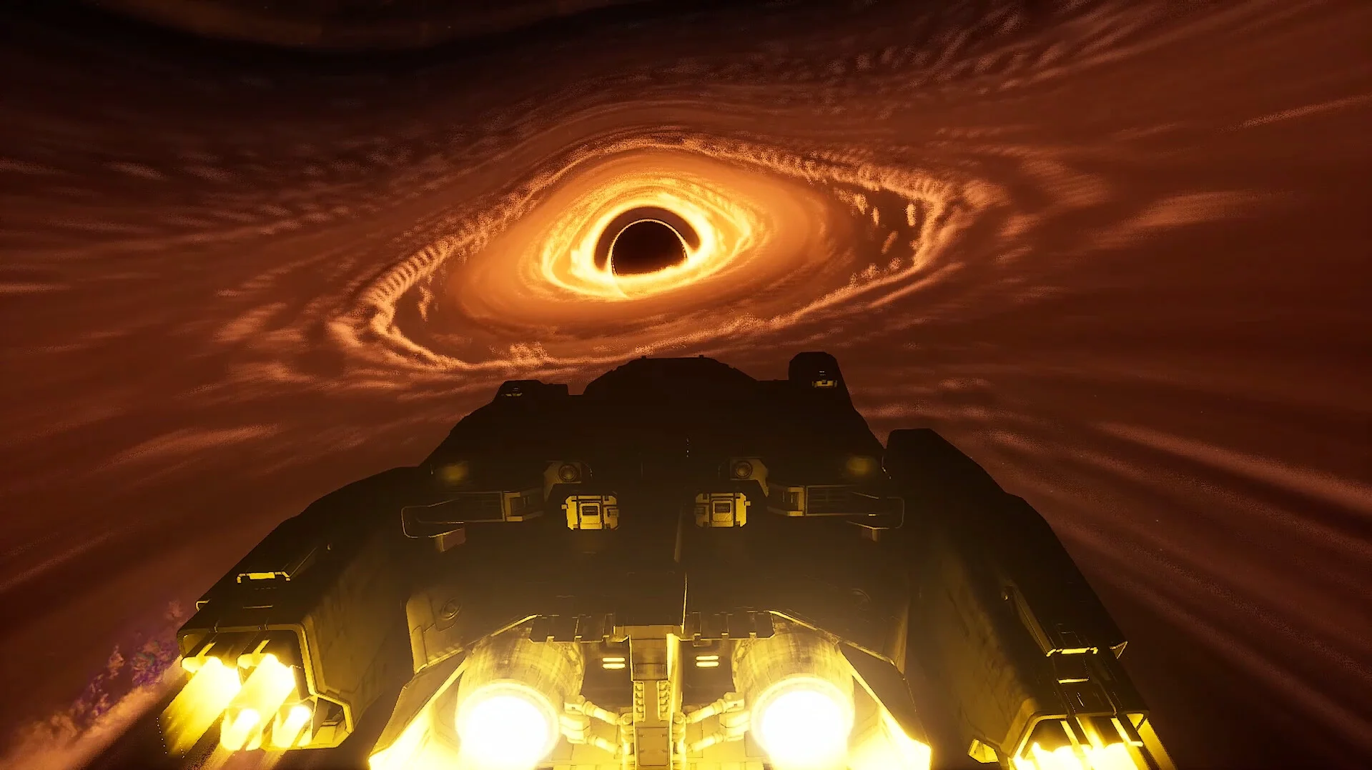 Grand Emprise: Time Travel Survival screenshot 48