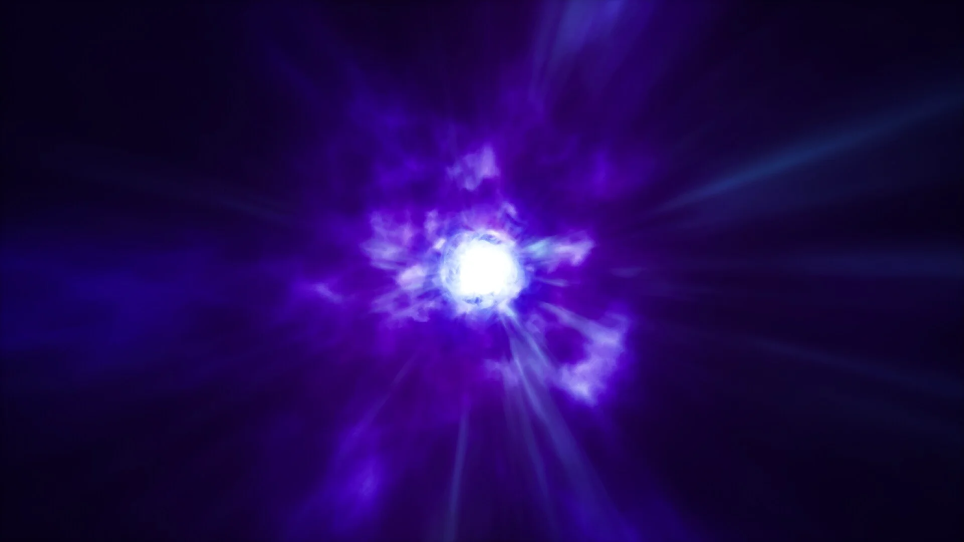 Grand Emprise: Time Travel Survival screenshot 50