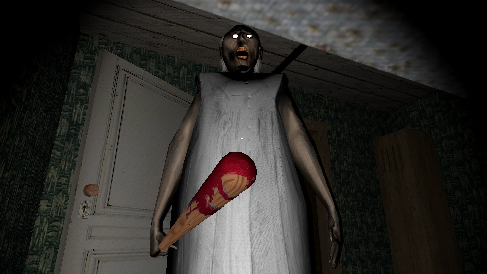 Granny: Chapter Two screenshot 5