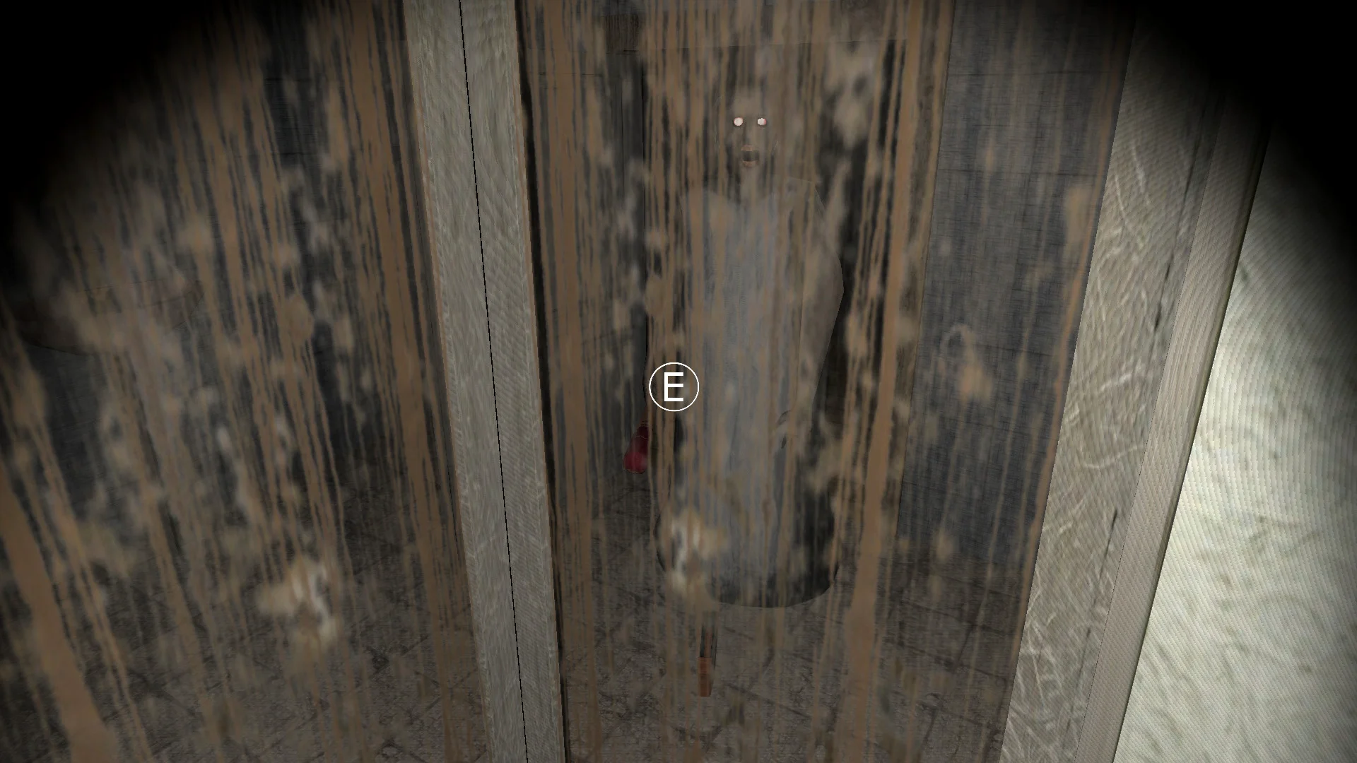 Granny: Chapter Two screenshot 7