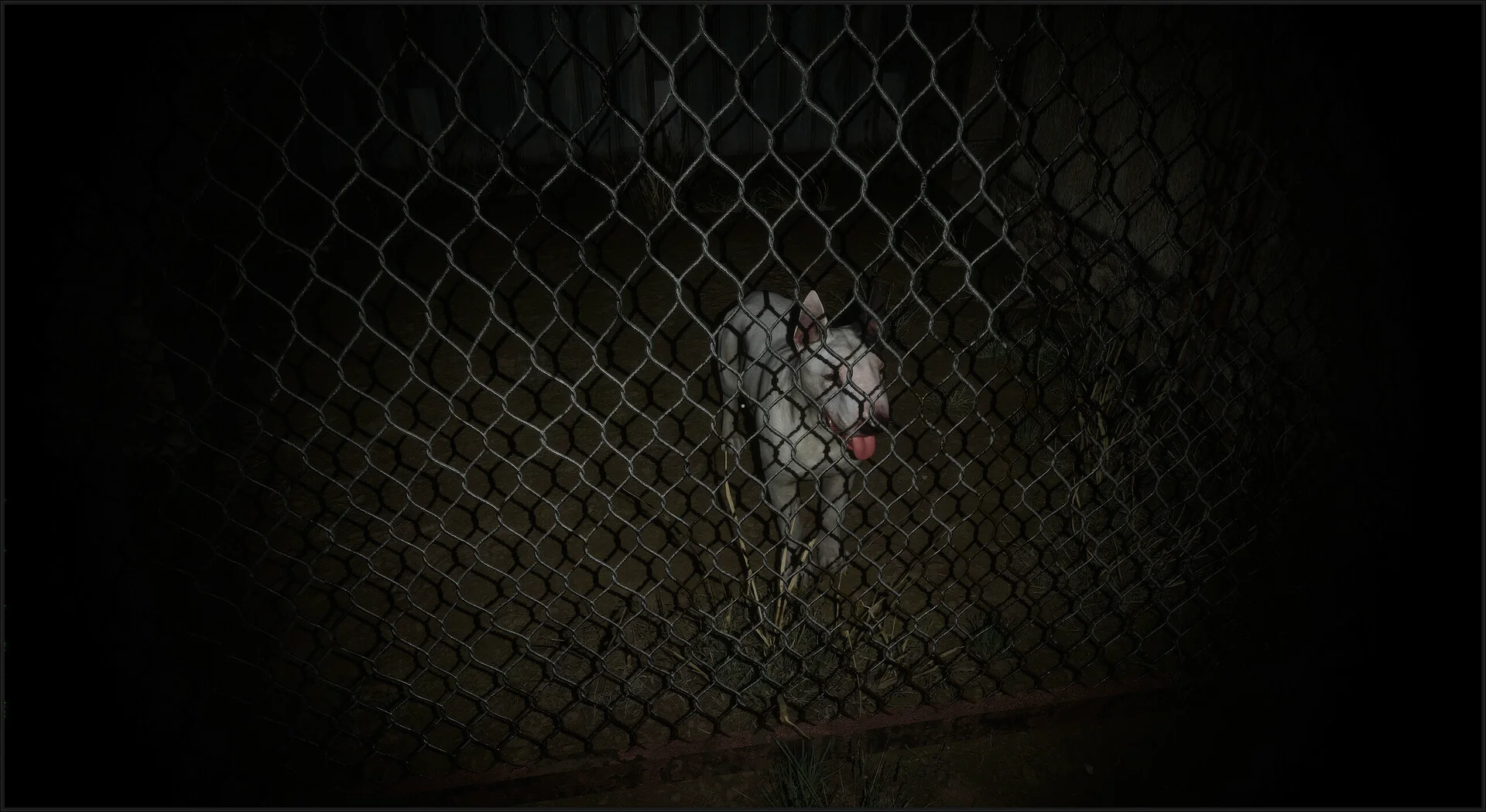 Granny: Escape Together screenshot 10