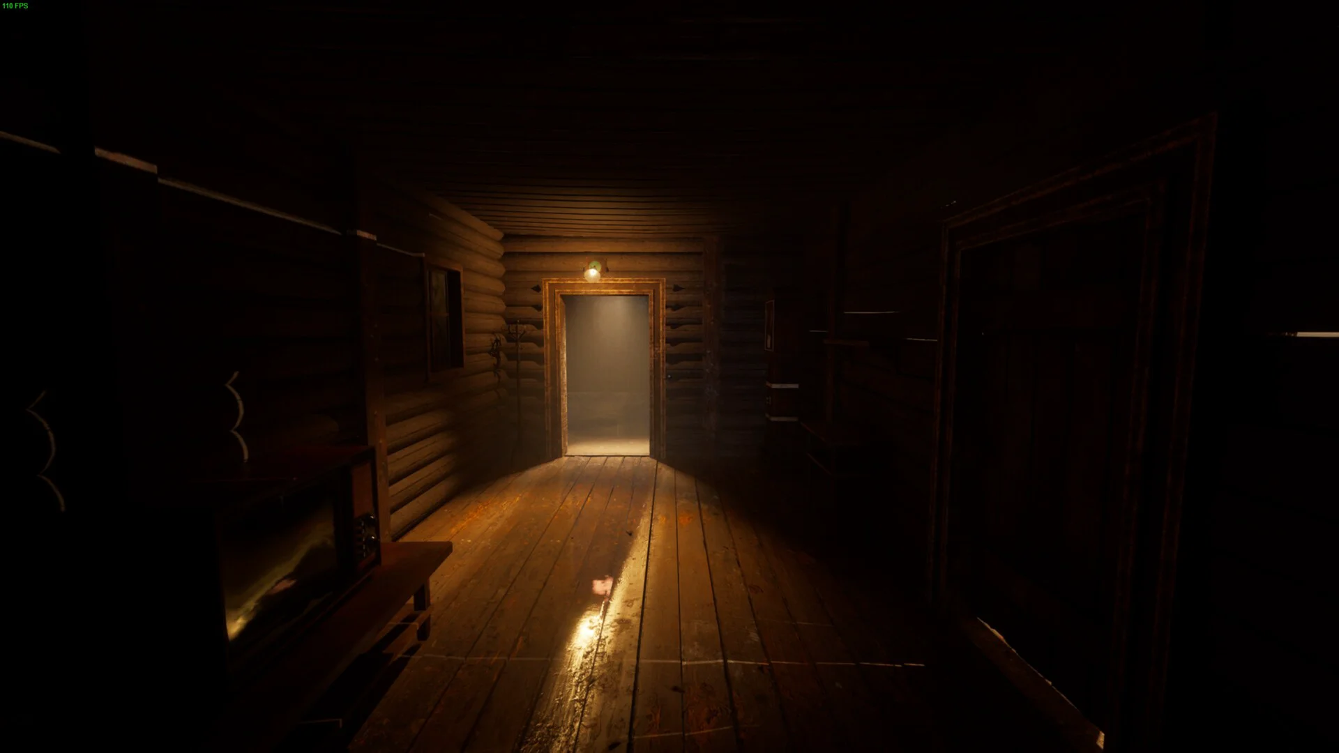 Granny Remake screenshot 5