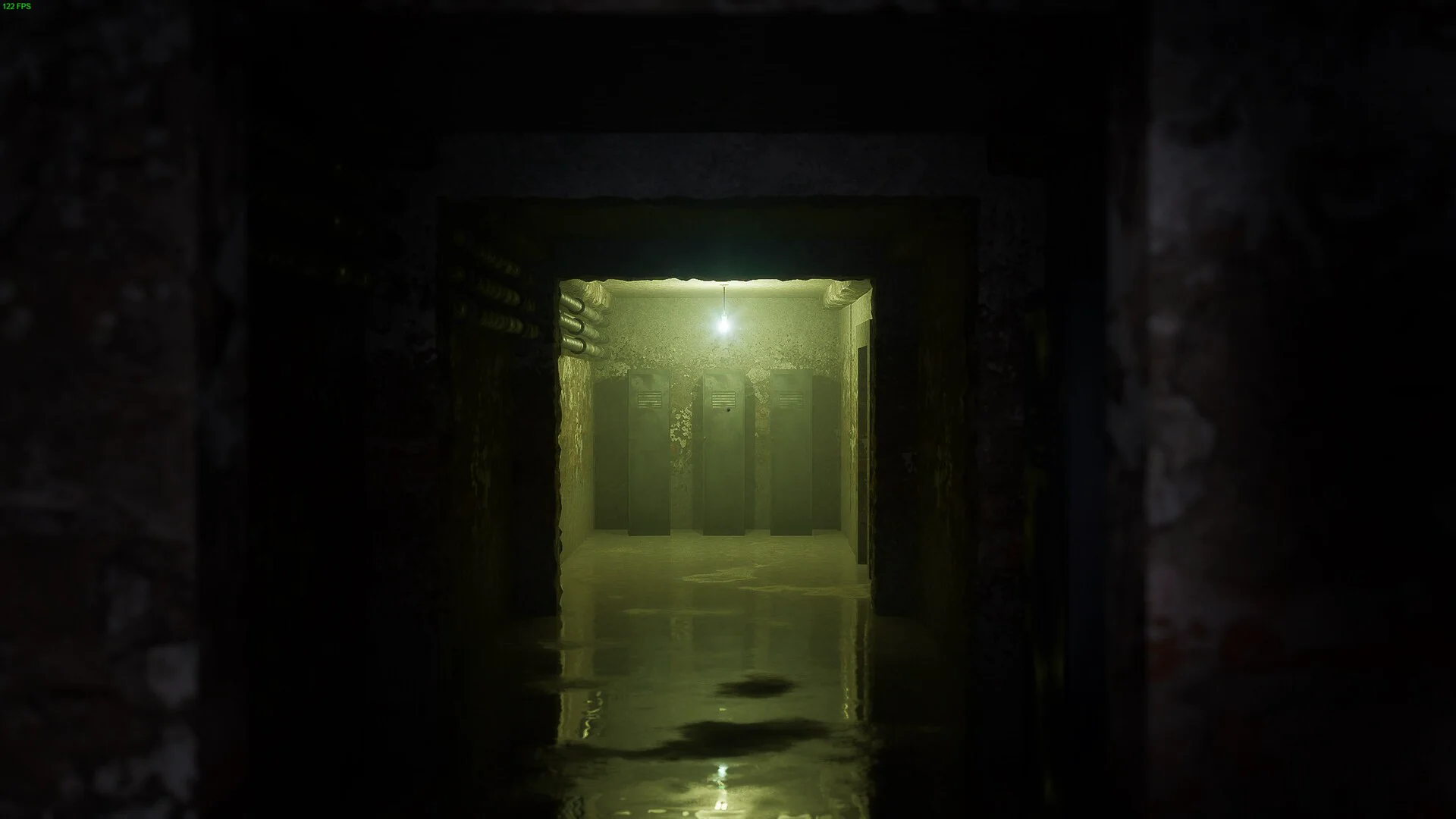 Granny Remake screenshot 7