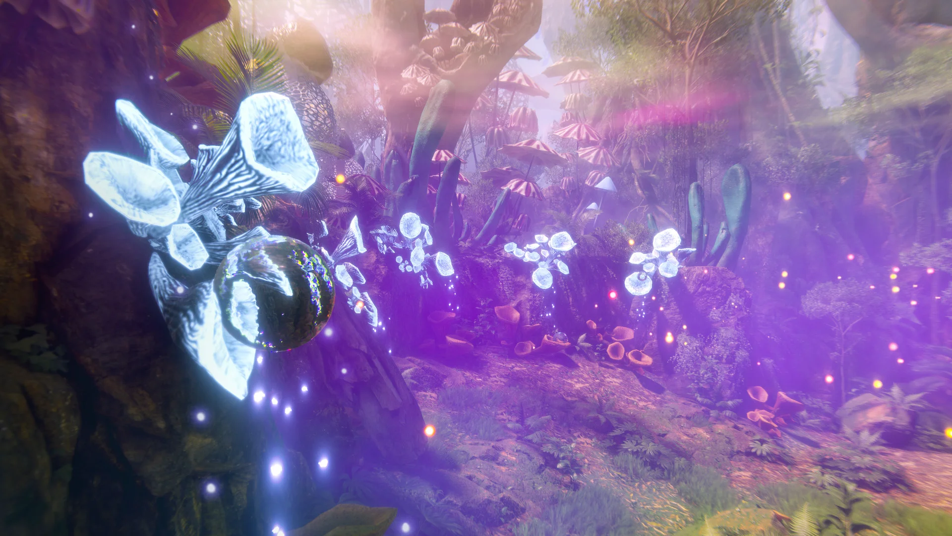 Green Hell screenshot 13