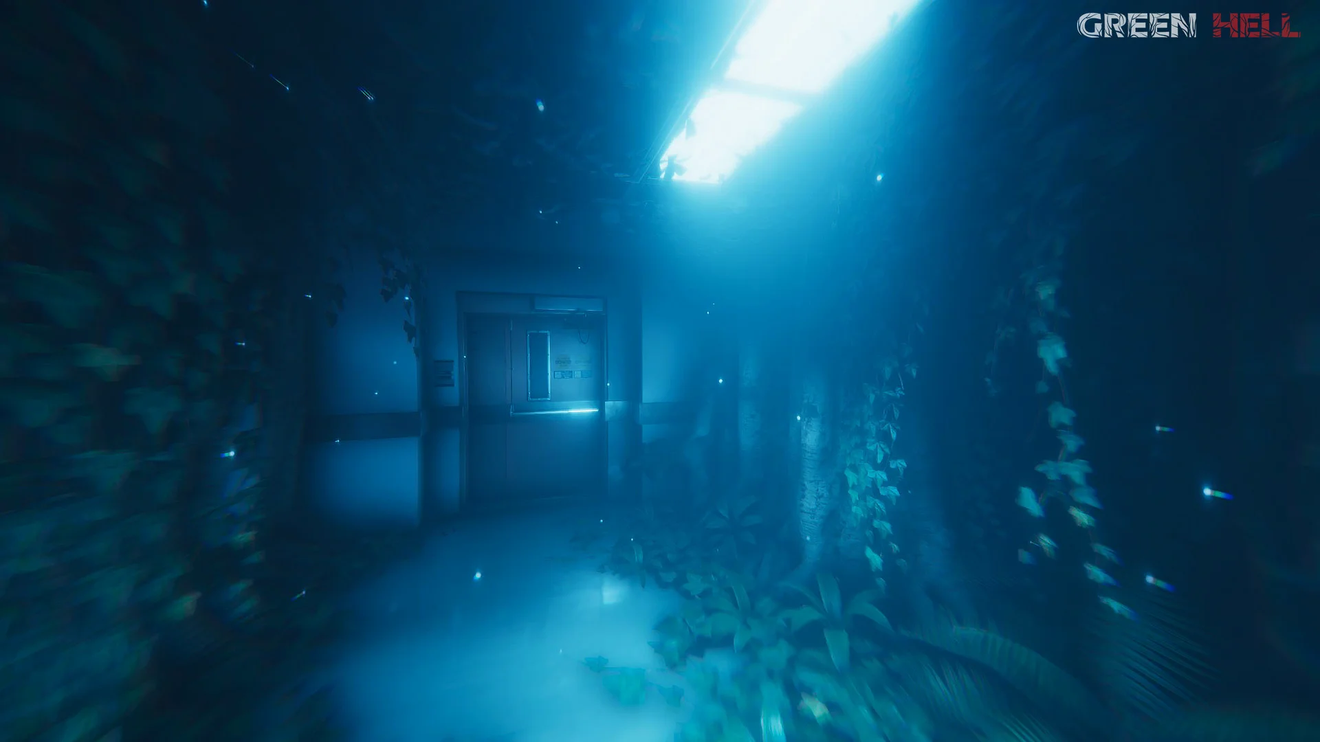 Green Hell screenshot 23