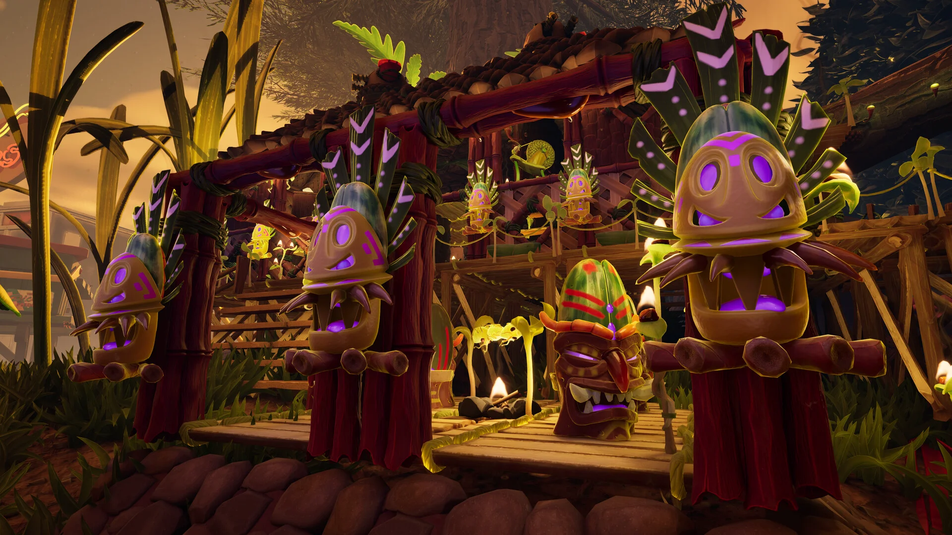 Grounded 2 screenshot 7