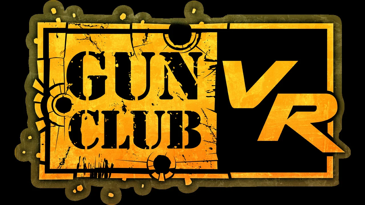 Gun Club VR screenshot 11