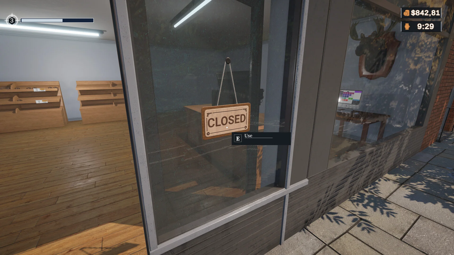 Gun Store Simulator screenshot 10