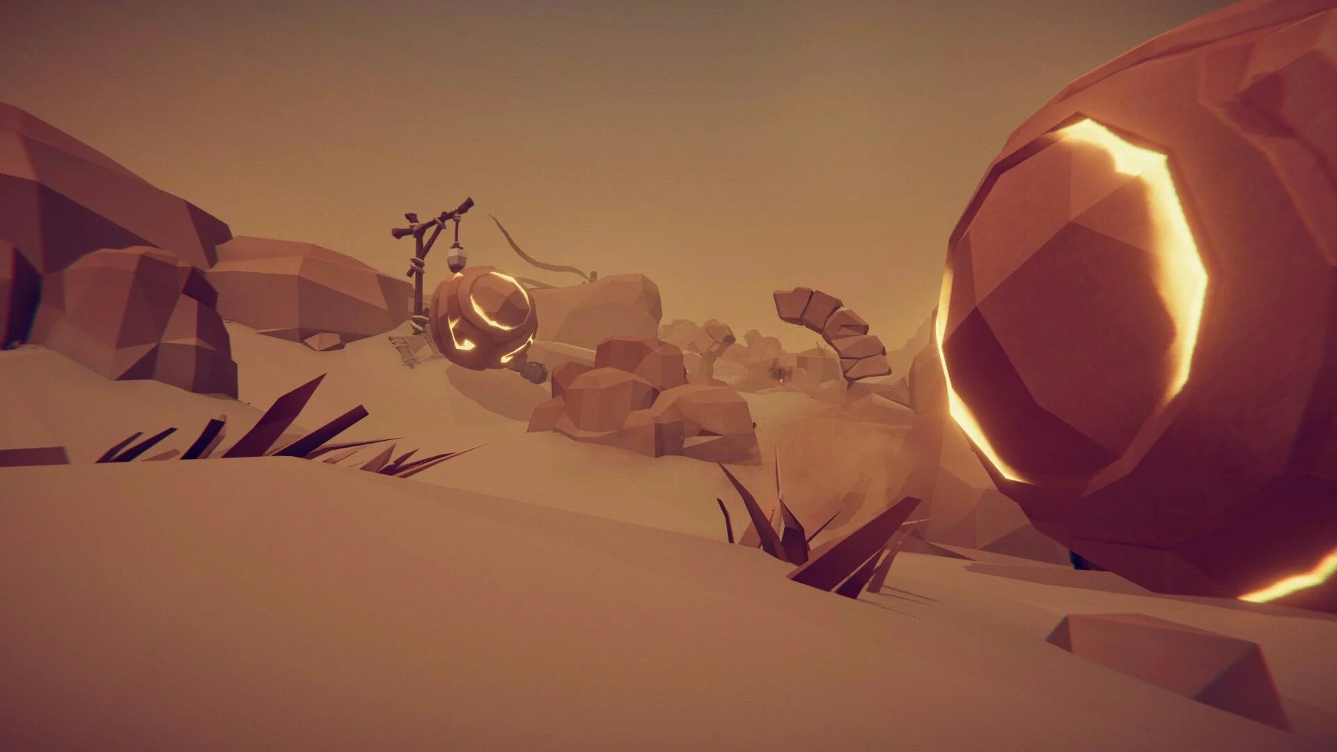 Gunfire Reborn screenshot 7