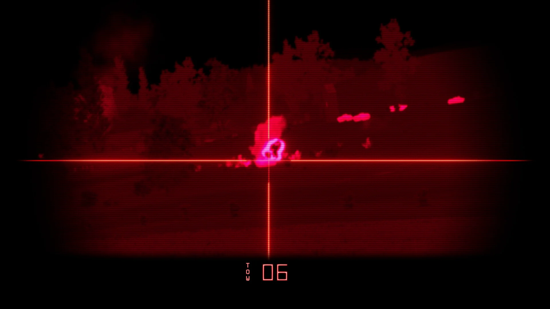 Gunner, HEAT, PC! screenshot 10