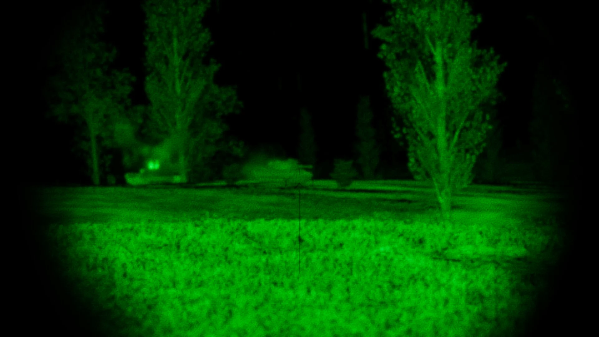 Gunner, HEAT, PC! screenshot 17