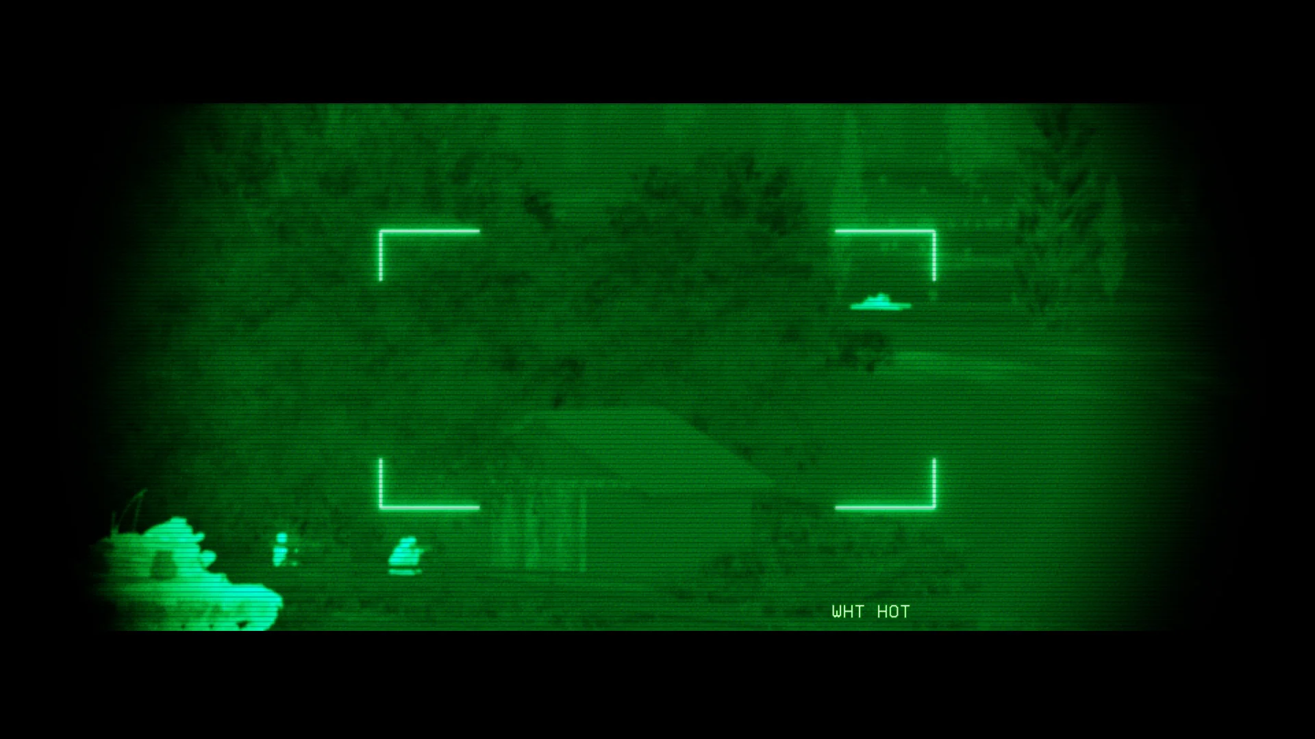 Gunner, HEAT, PC! screenshot 21