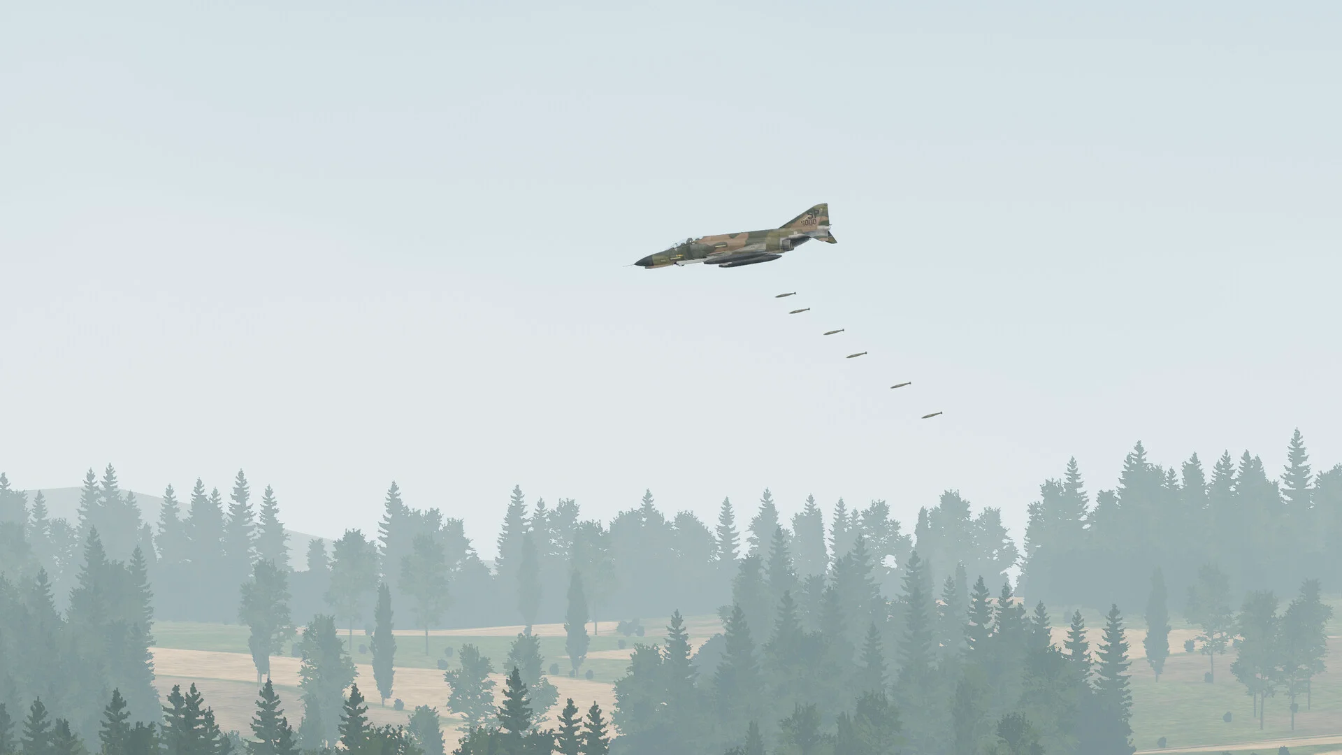 Gunner, HEAT, PC! screenshot 33