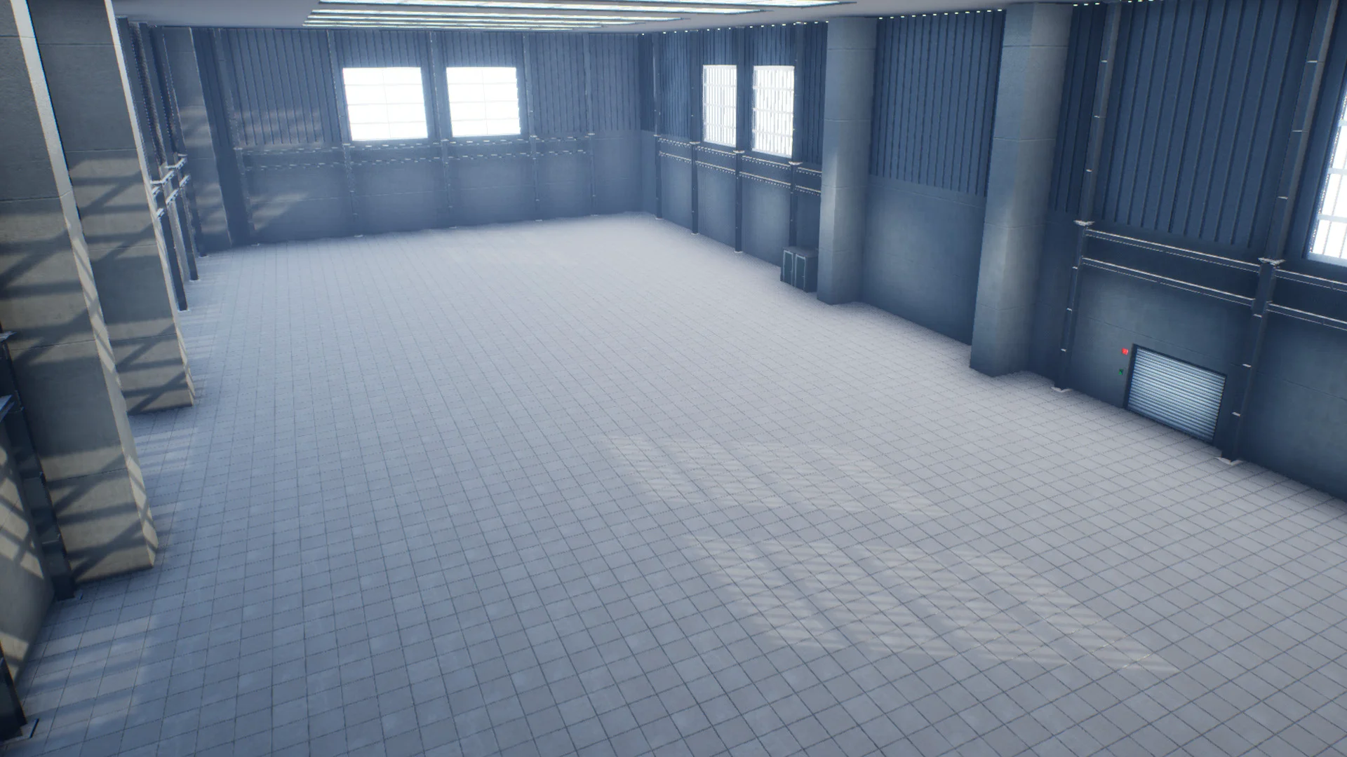 Gunsmith screenshot 14