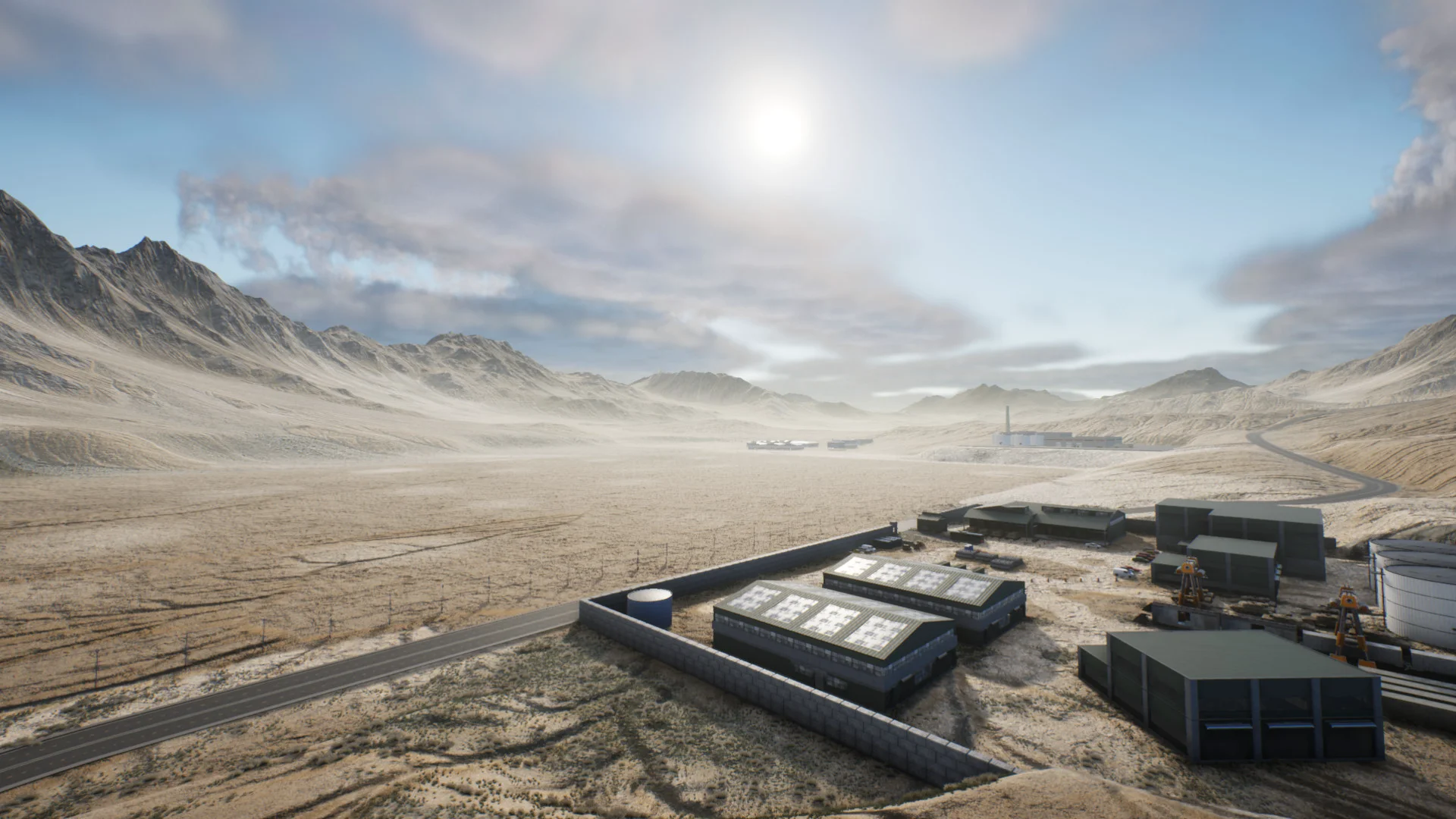 Gunsmith screenshot 4