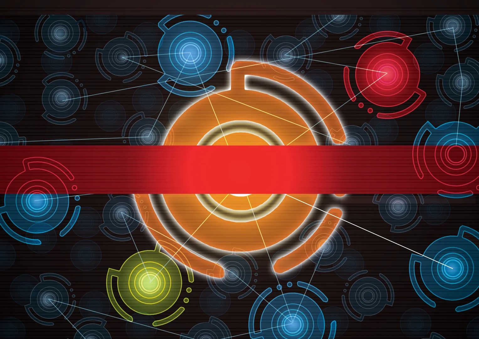 Hacknet screenshot 14