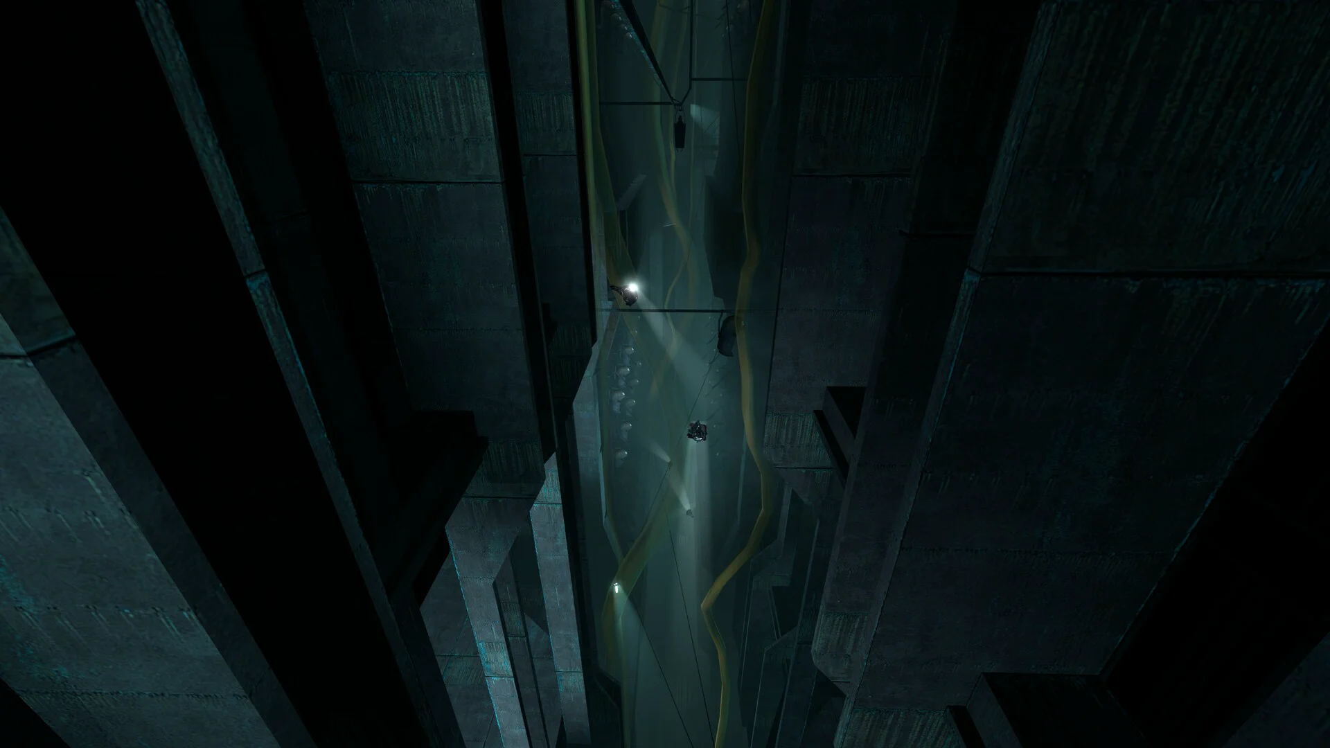 Half-Life 2 screenshot 14