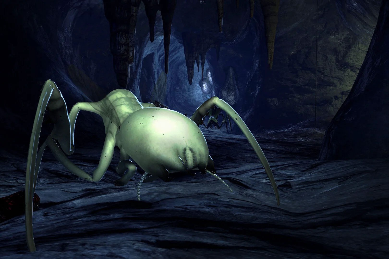 Half-Life 2 screenshot 16