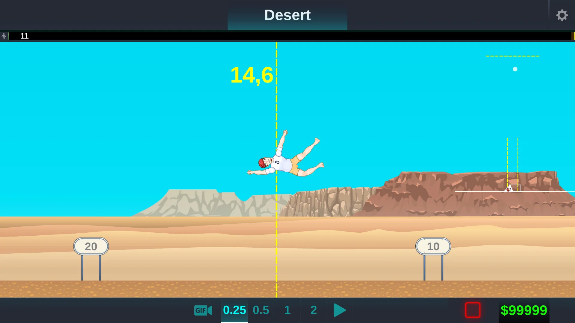 Happy Room screenshot 18