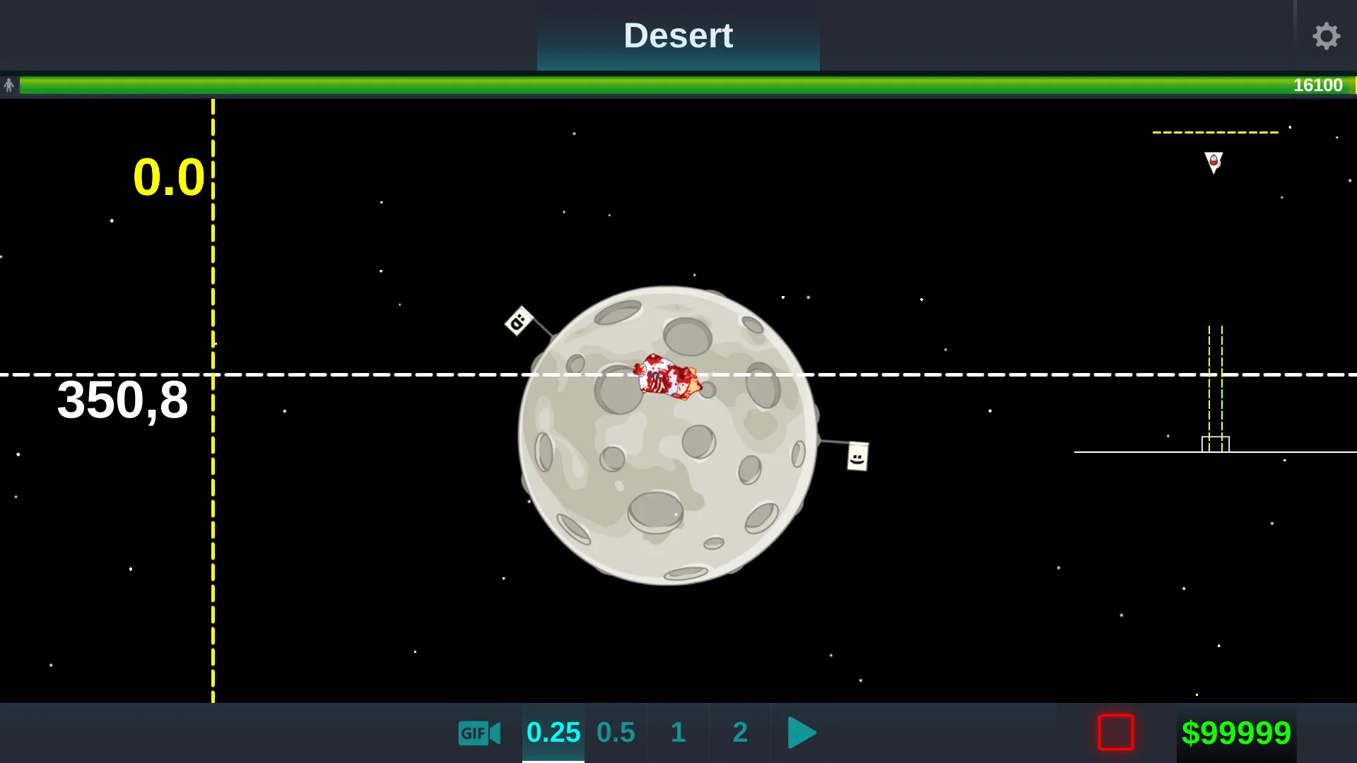 Happy Room screenshot 19