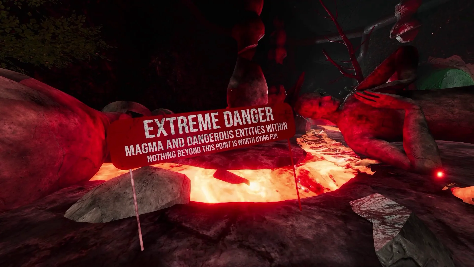 Happy's Humble Burger Farm screenshot 14