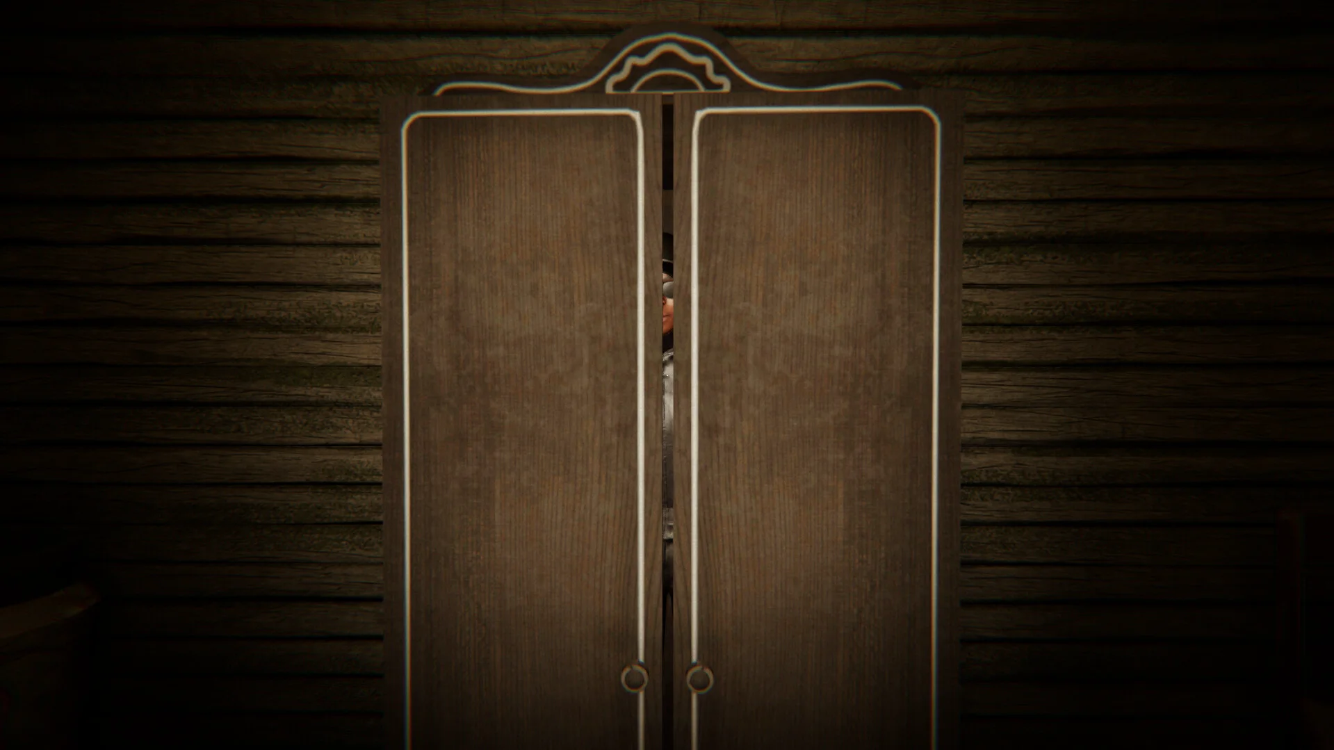 Haunted Investigation screenshot 6