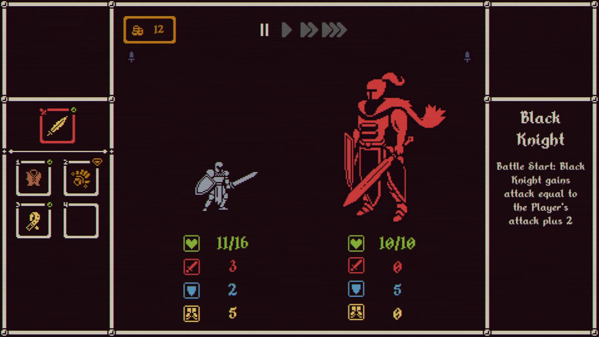 He is Coming screenshot 10