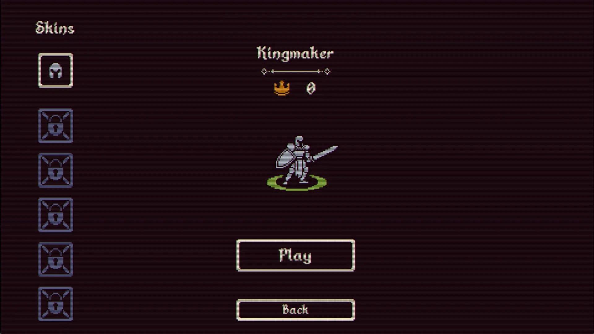 He is Coming screenshot 11