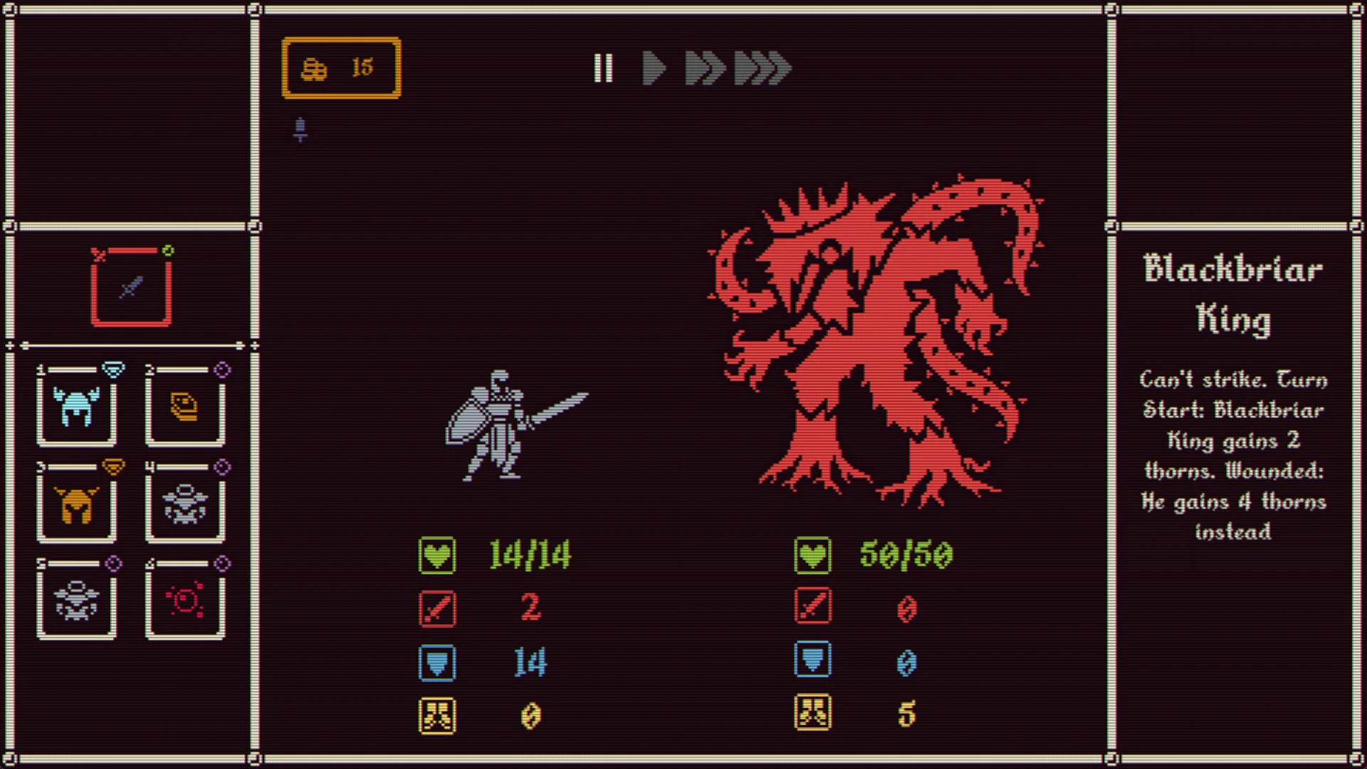 He is Coming screenshot 2