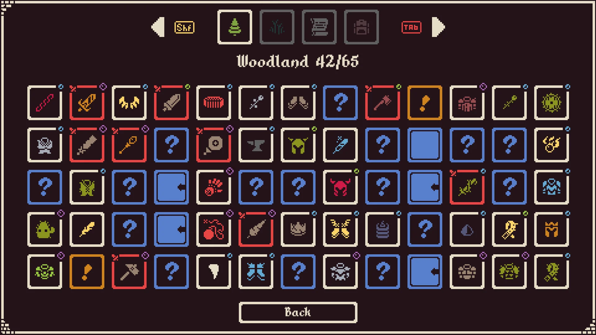 He is Coming screenshot 4