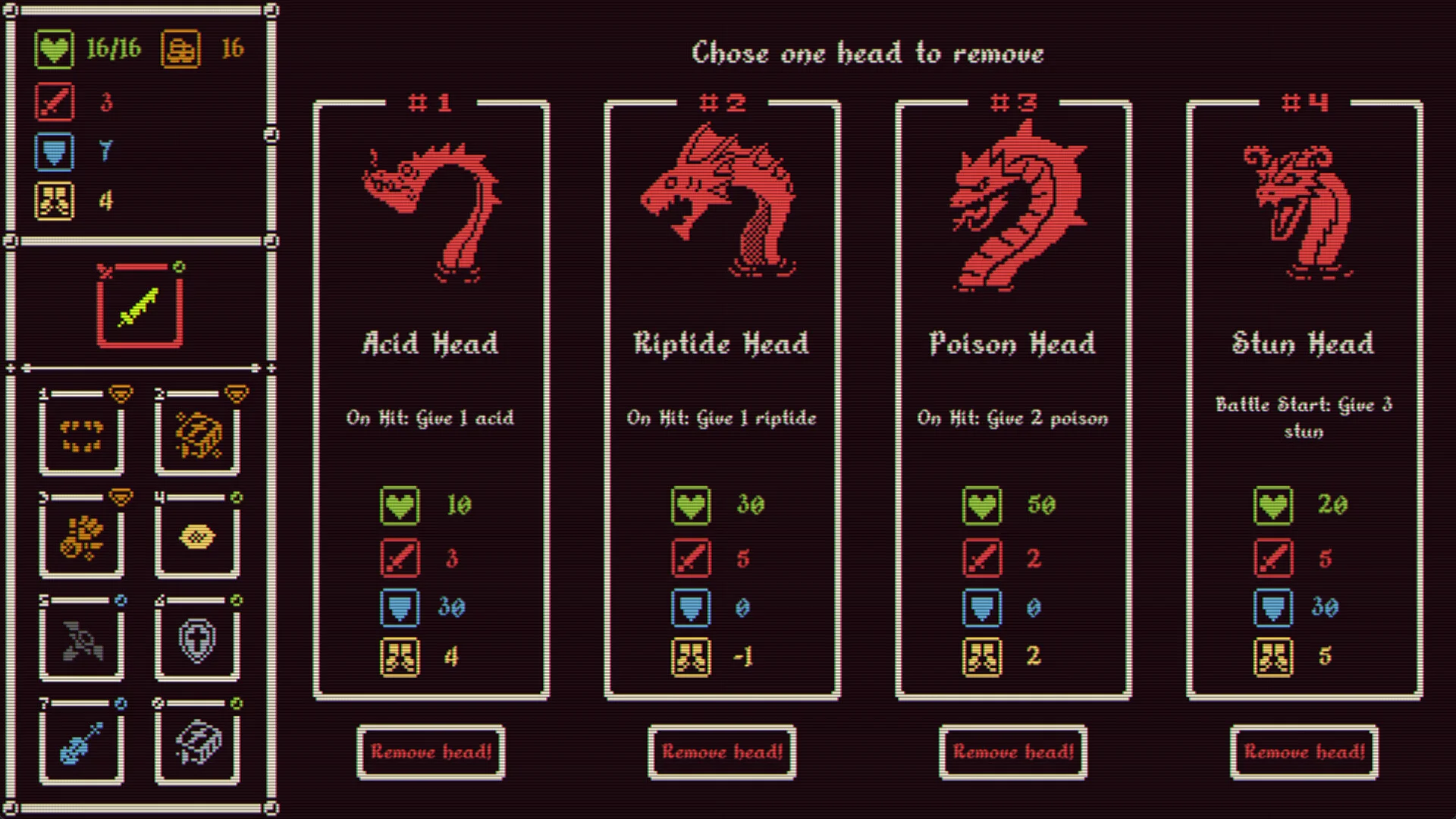 He is Coming screenshot 8