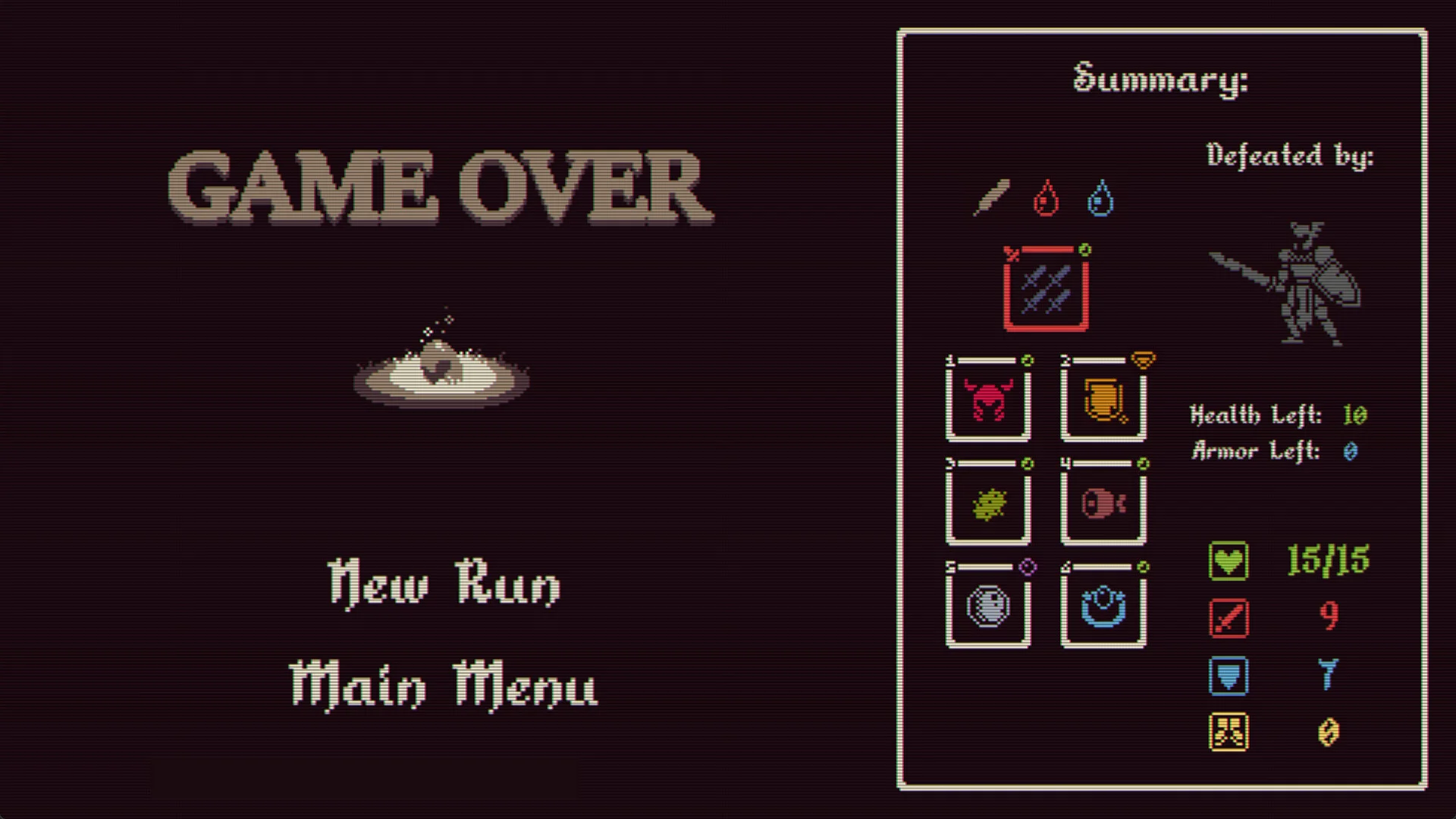 He is Coming screenshot 9