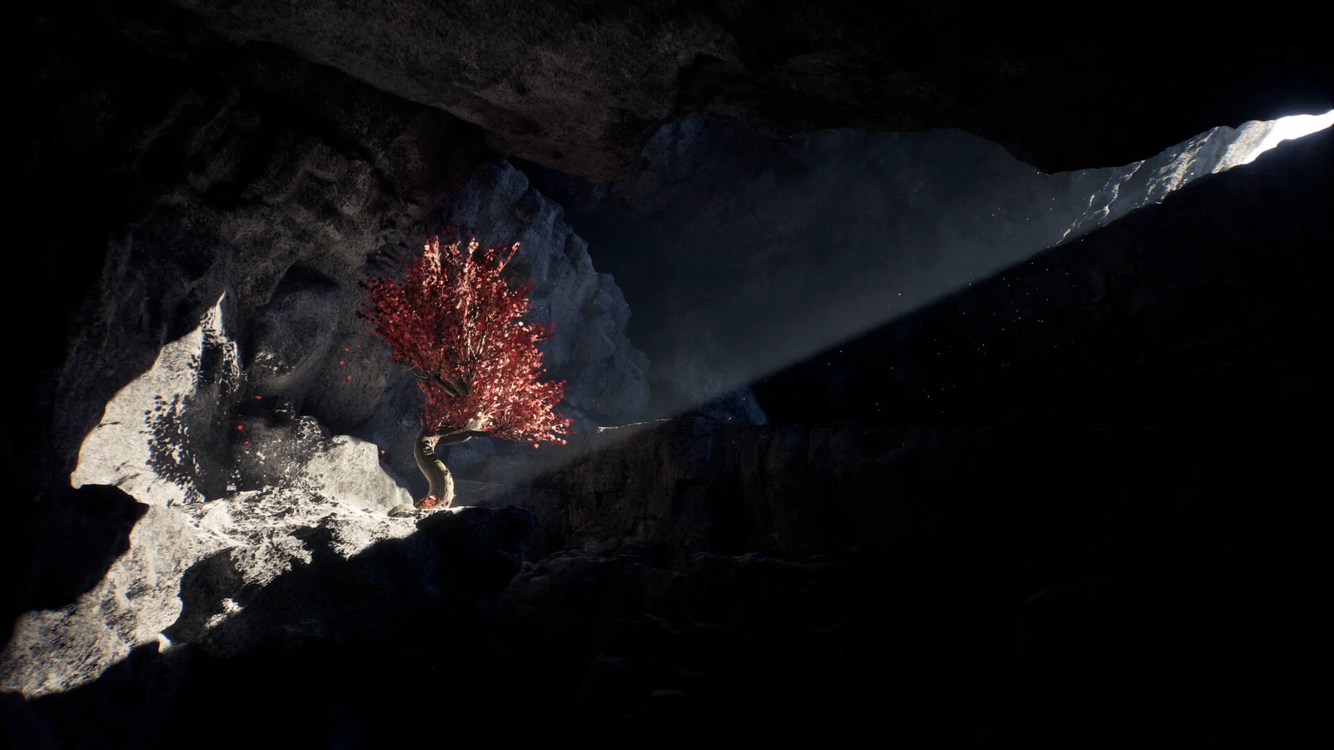 Heat Death: Survival Train screenshot 15