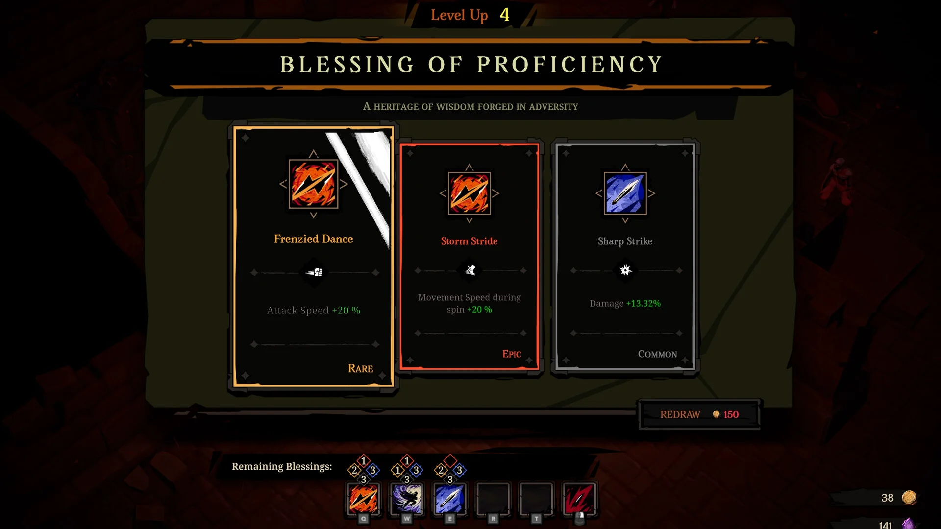 Hell Clock screenshot 4