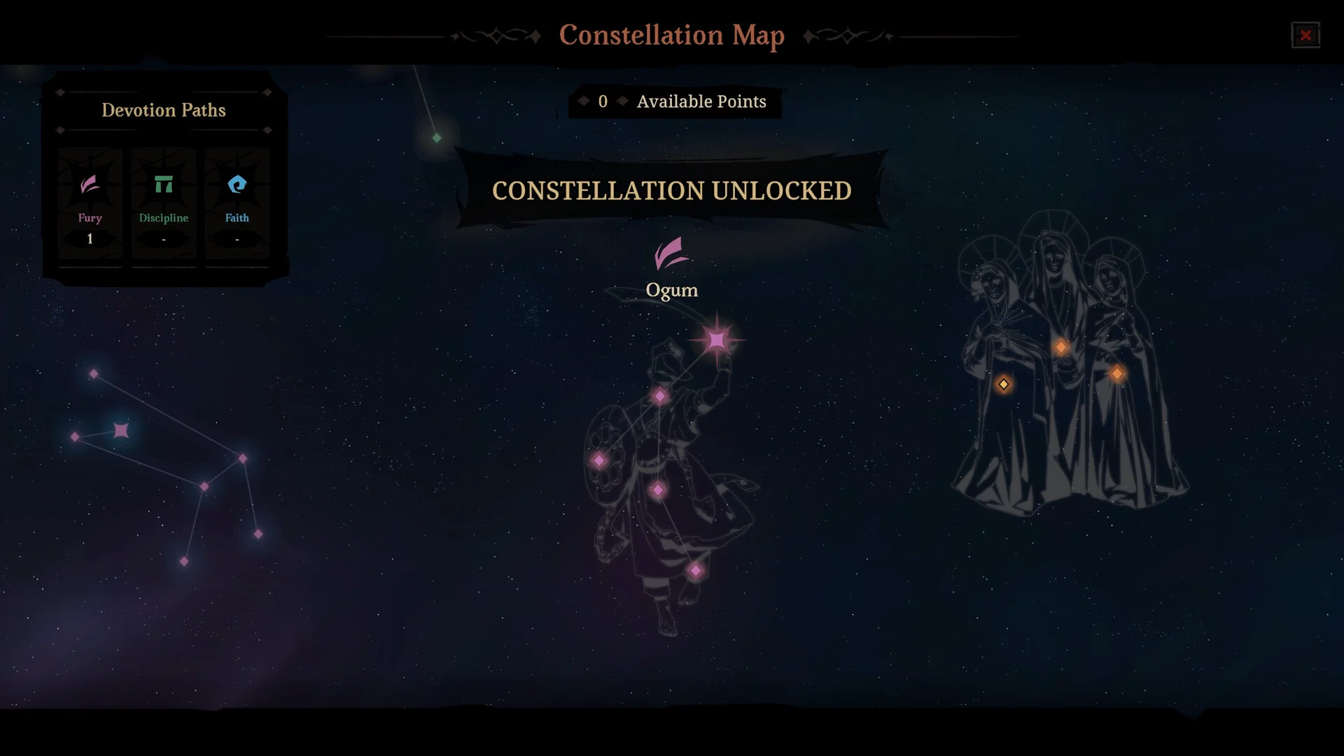 Hell Clock screenshot 9