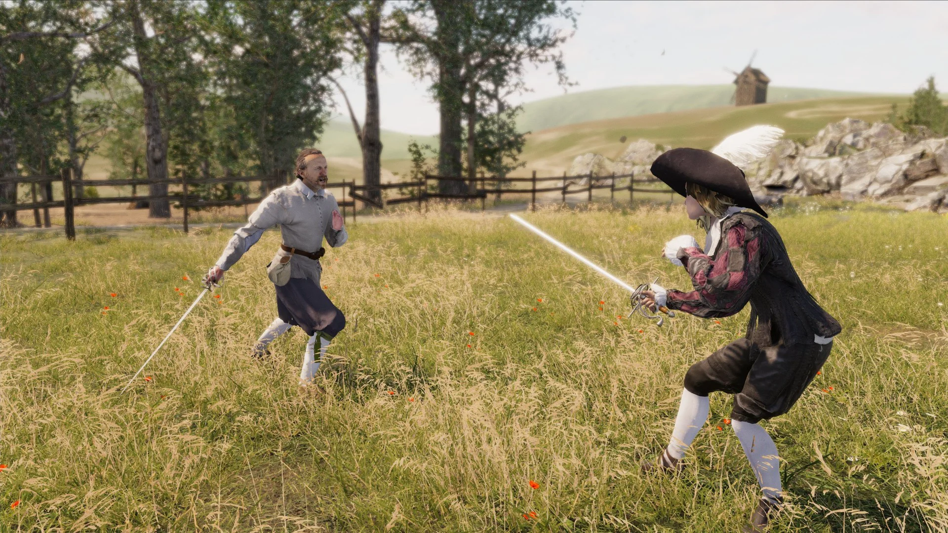 Hellish Quart screenshot 14