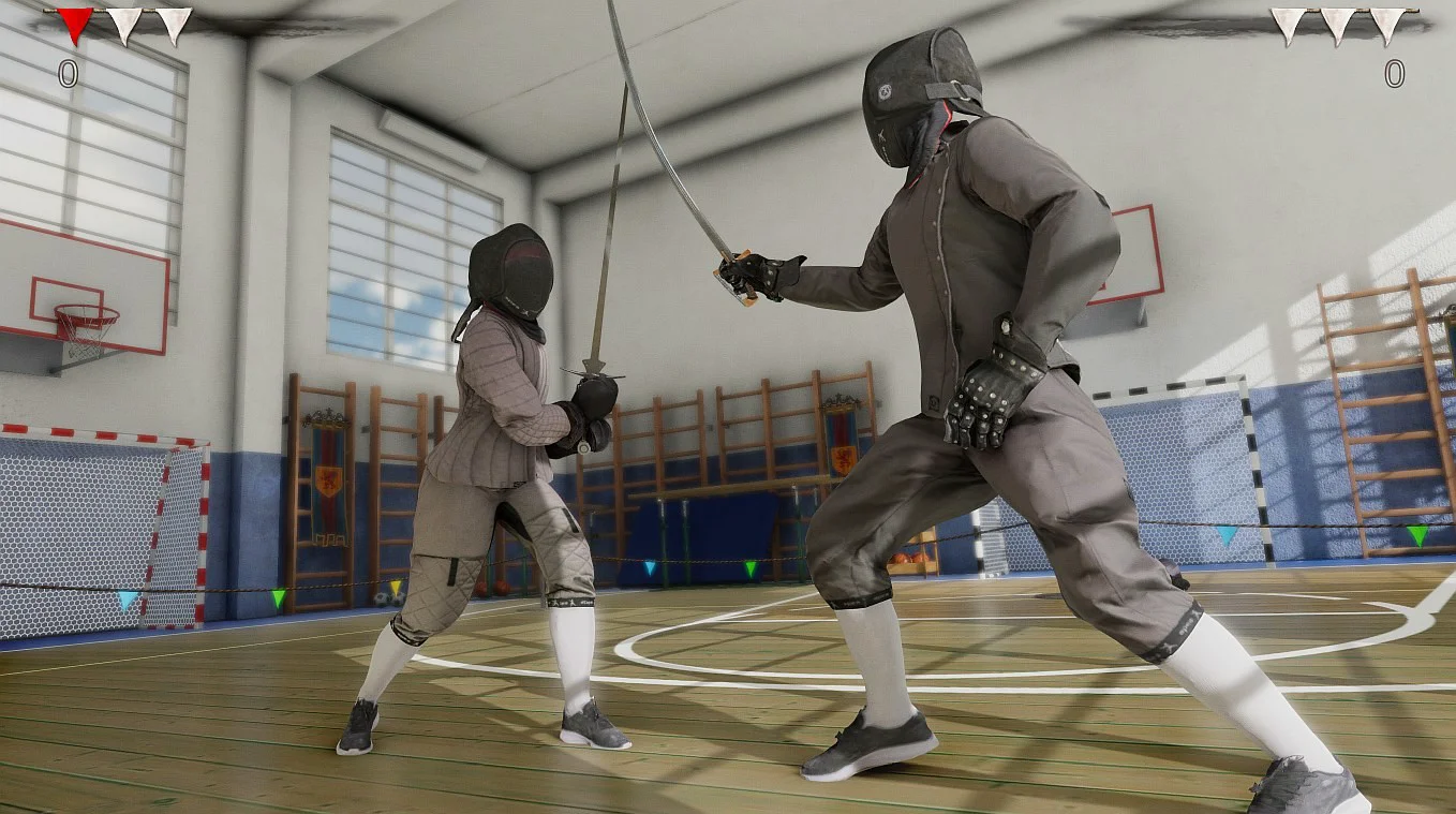 Hellish Quart screenshot 17