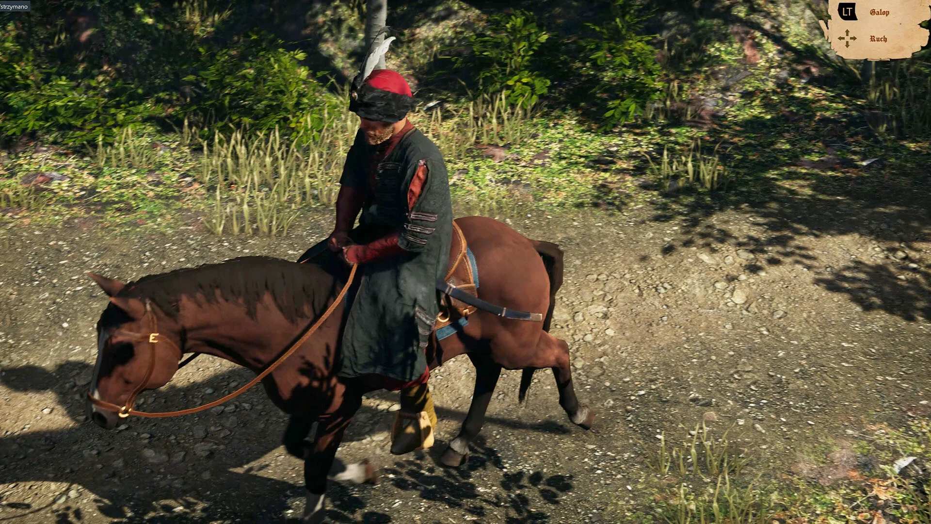 Hellish Quart screenshot 9