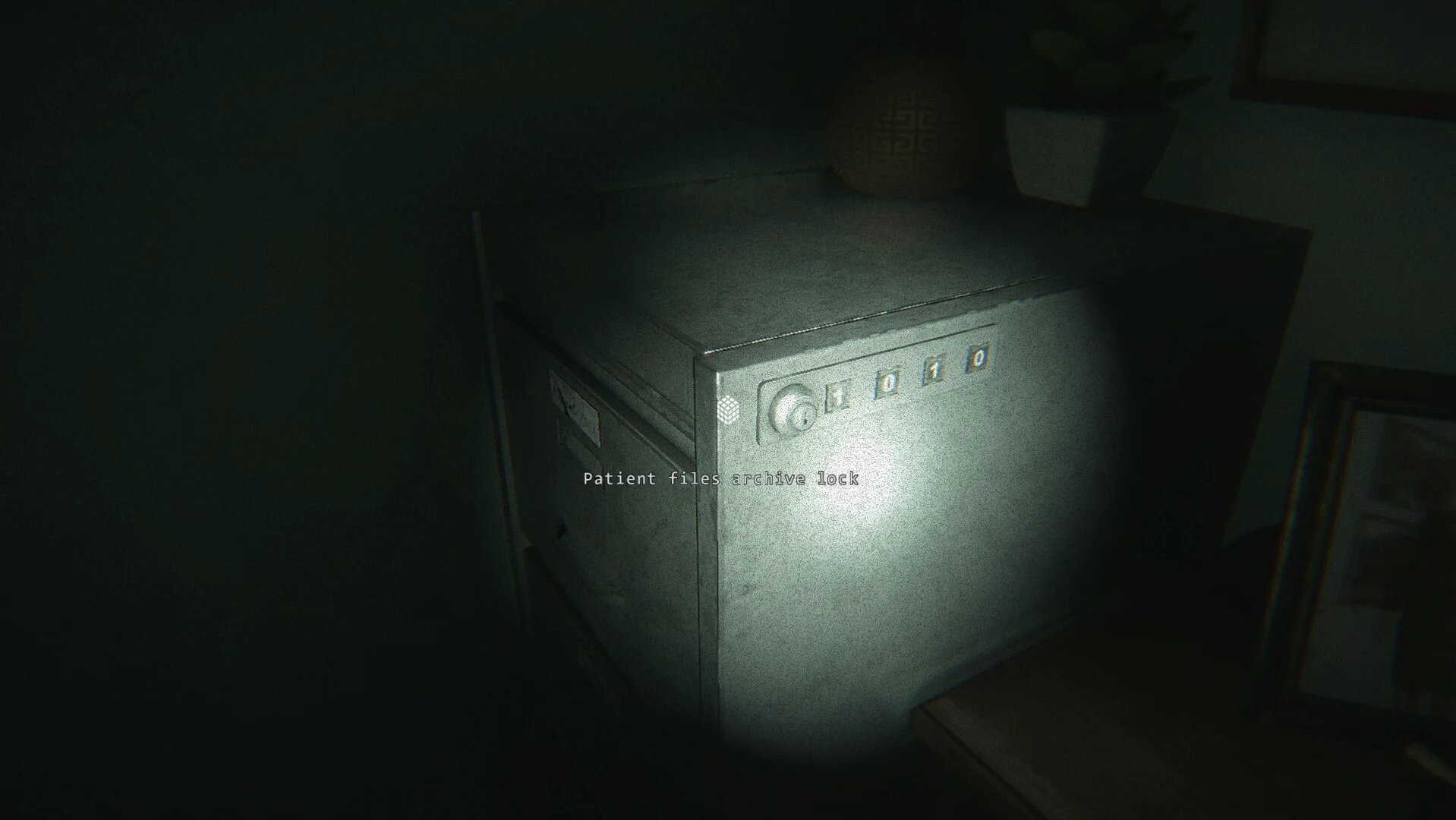 HELLSEED: All Chapters screenshot 10