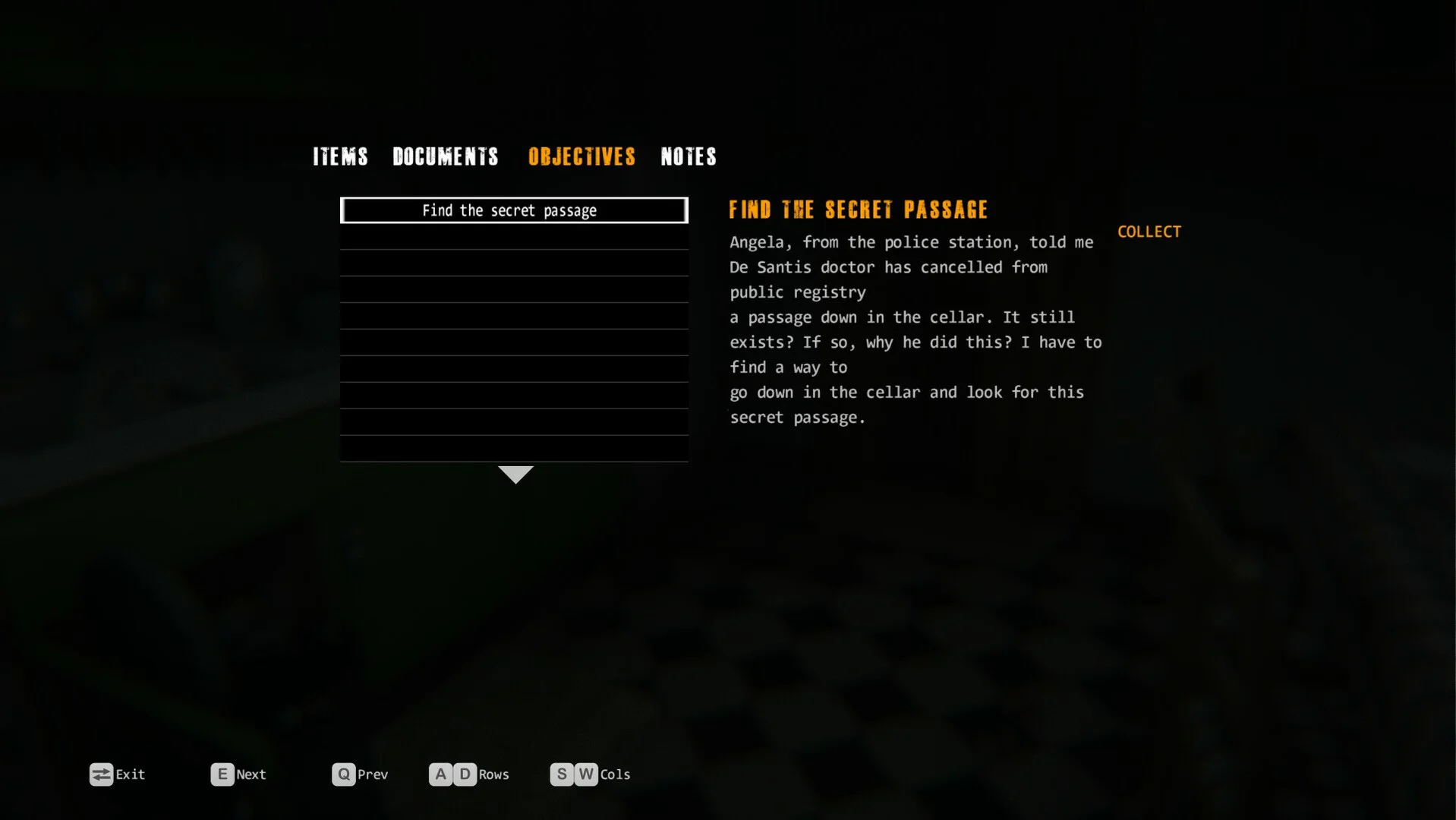 HELLSEED: All Chapters screenshot 20