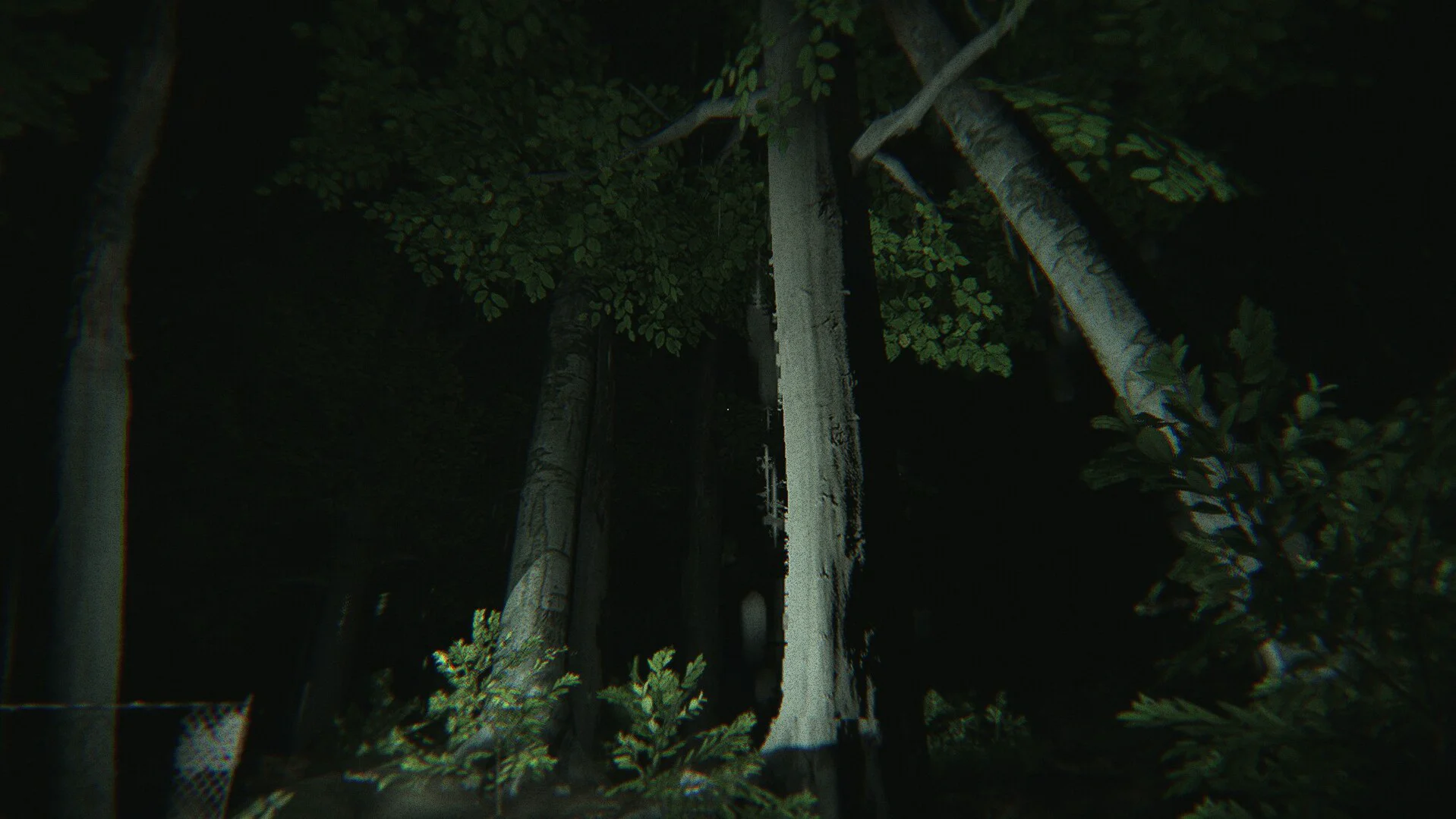 HELLSEED: All Chapters screenshot 22